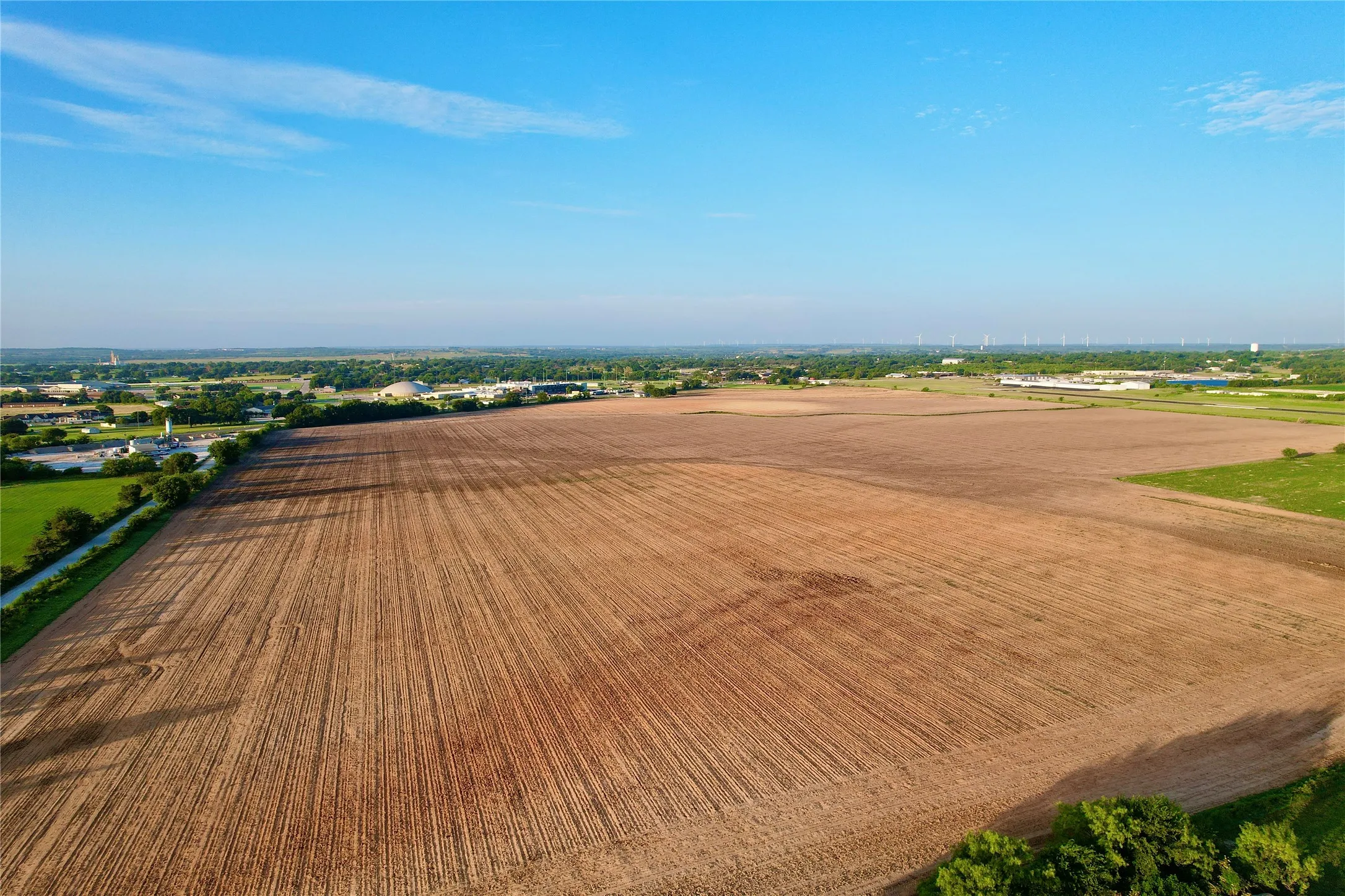 Unimproved Land For Sale in Comanche County , TBD Hwy 16-A Cr 403, Comanche, Texas 76442, 0, 0, Garage spaces, 0 Sqft, built in 0, Price $525,000, mls#21341327, Real Estate Agent in Comanche, Homes For Sale in Comanche county, Homes For Sale in Comanche, Realtor in Comanche Texas, Real Estate Brokerage Independent Realty Texas, Luminita Cordes Realtor