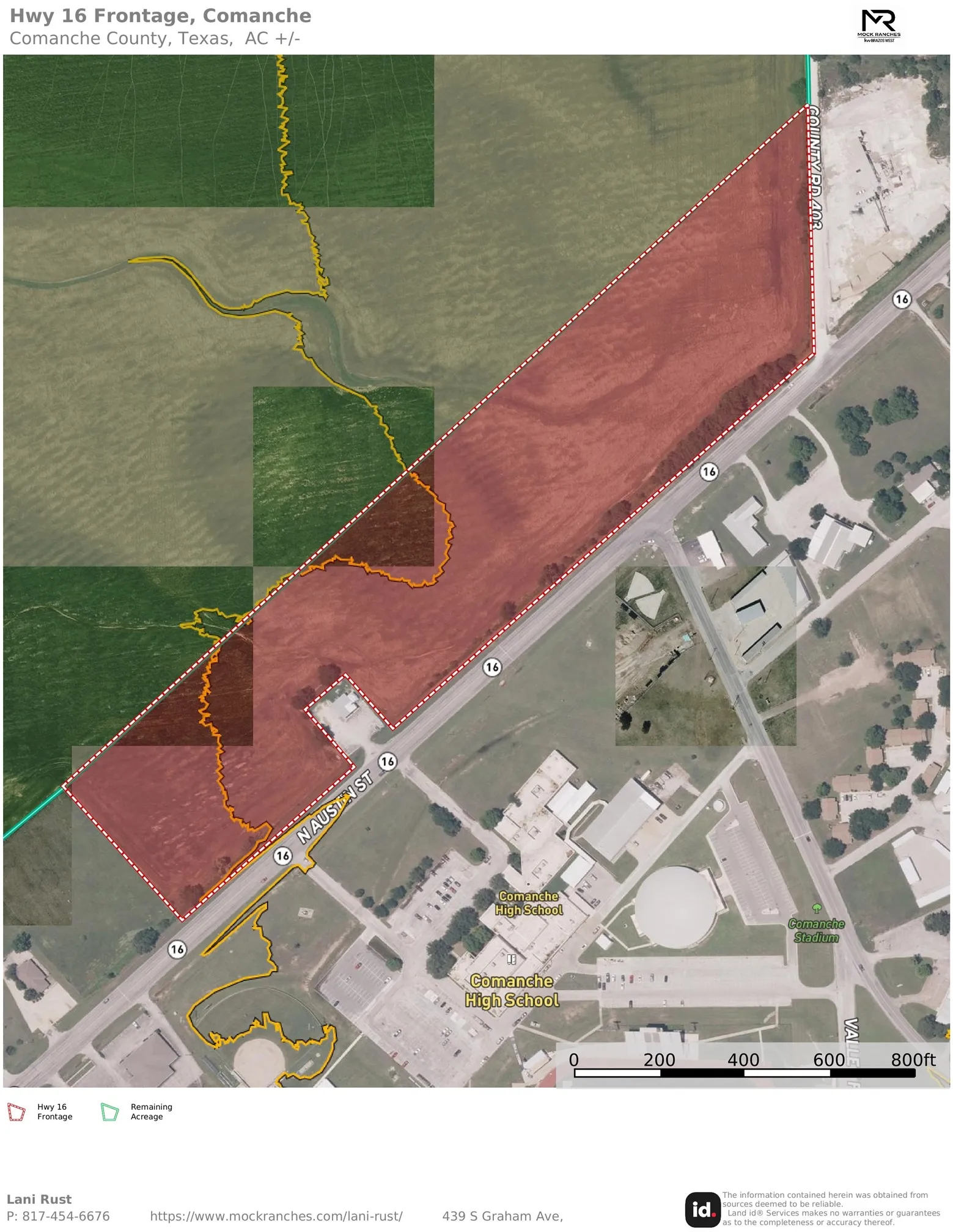 Unimproved Land For Sale in Comanche County , TBD Hwy 16-A Cr 403, Comanche, Texas 76442, 0, 0, Garage spaces, 0 Sqft, built in 0, Price $525,000, mls#21341327, Real Estate Agent in Comanche, Homes For Sale in Comanche county, Homes For Sale in Comanche, Realtor in Comanche Texas, Real Estate Brokerage Independent Realty Texas, Luminita Cordes Realtor