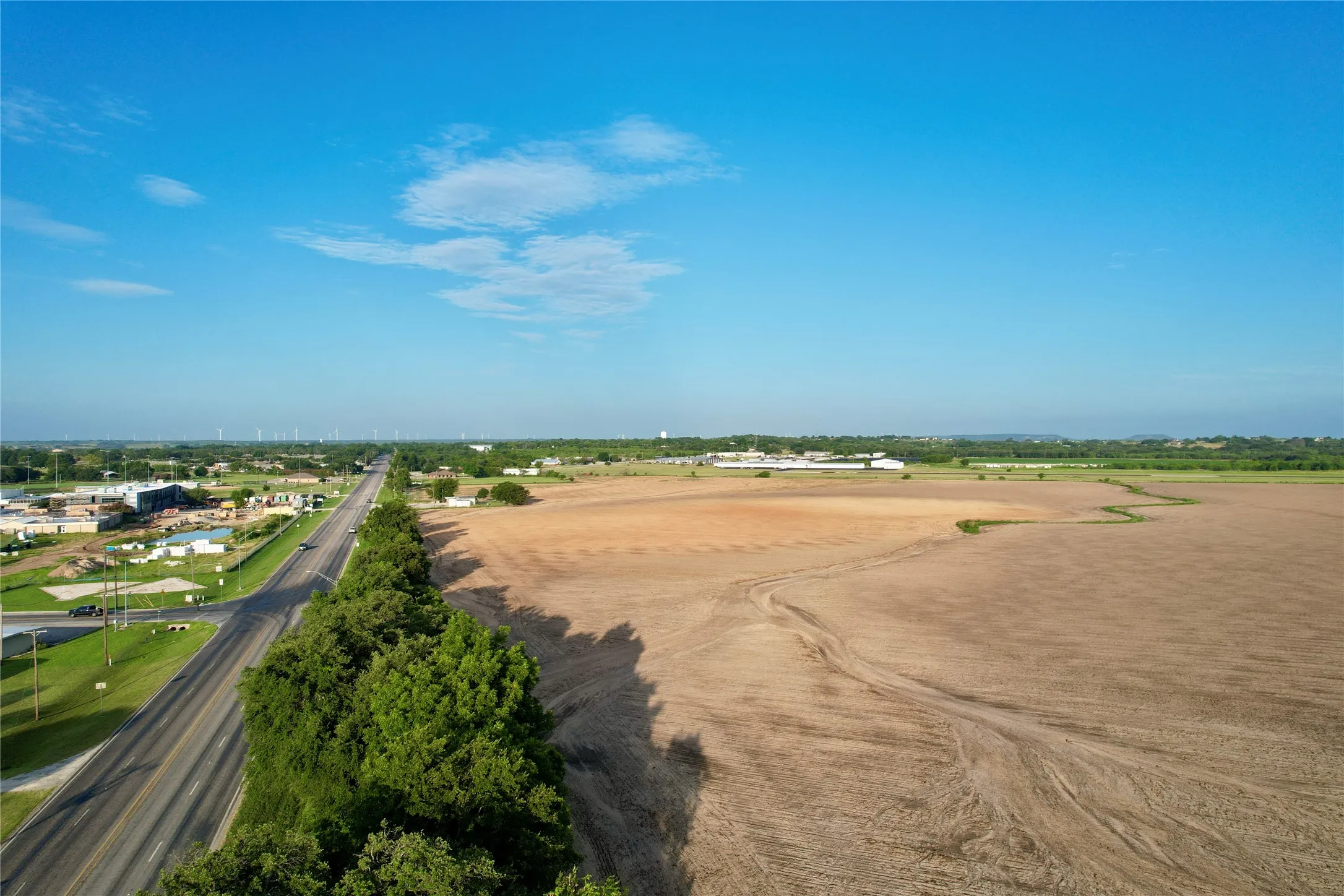 Unimproved Land For Sale in Comanche County , TBD Hwy 16-A Cr 403, Comanche, Texas 76442, 0, 0, Garage spaces, 0 Sqft, built in 0, Price $525,000, mls#21341327, Real Estate Agent in Comanche, Homes For Sale in Comanche county, Homes For Sale in Comanche, Realtor in Comanche Texas, Real Estate Brokerage Independent Realty Texas, Luminita Cordes Realtor