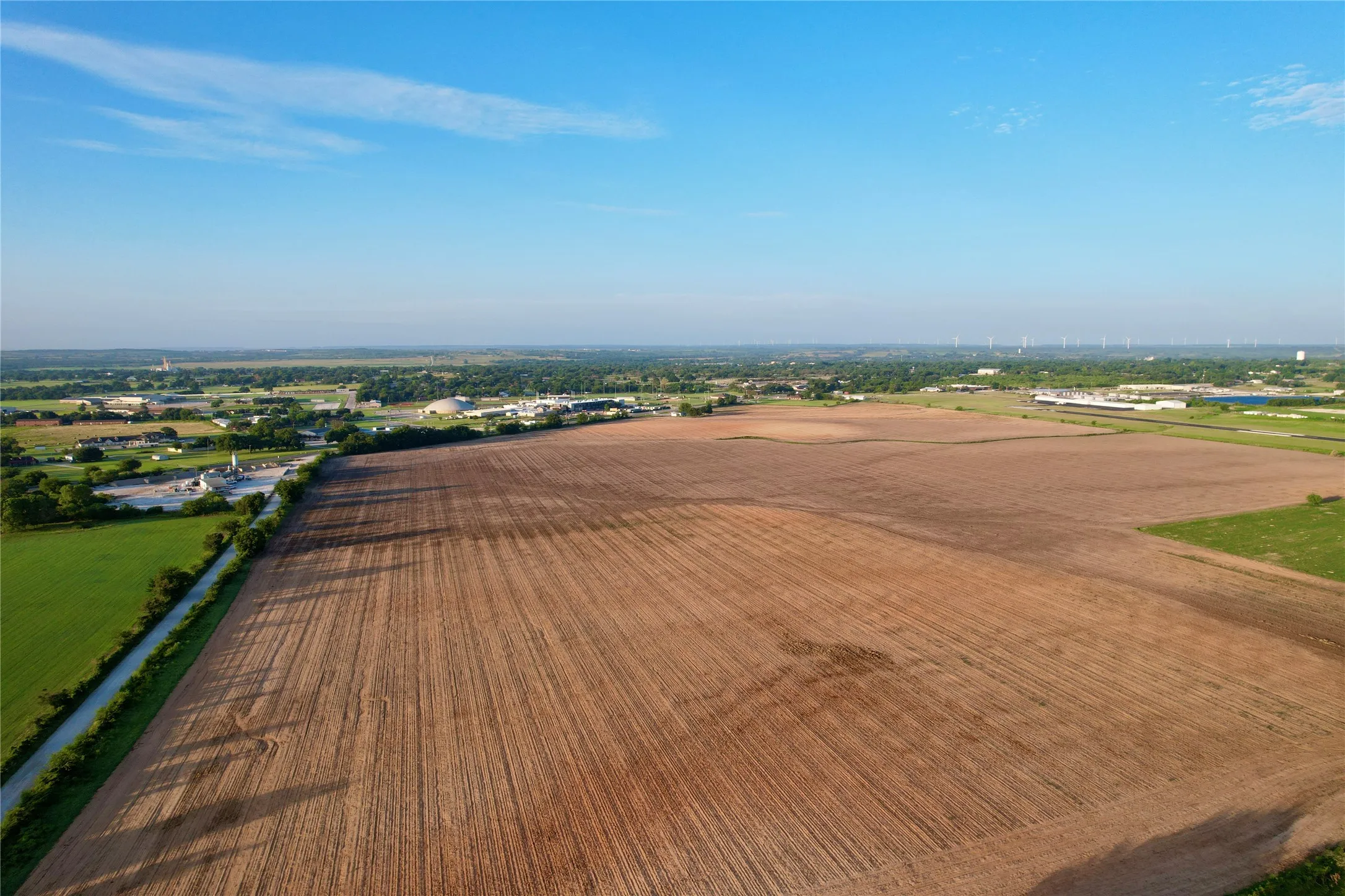 Unimproved Land For Sale in Comanche County , TBD Hwy 16-A Cr 403, Comanche, Texas 76442, 0, 0, Garage spaces, 0 Sqft, built in 0, Price $525,000, mls#21341327, Real Estate Agent in Comanche, Homes For Sale in Comanche county, Homes For Sale in Comanche, Realtor in Comanche Texas, Real Estate Brokerage Independent Realty Texas, Luminita Cordes Realtor