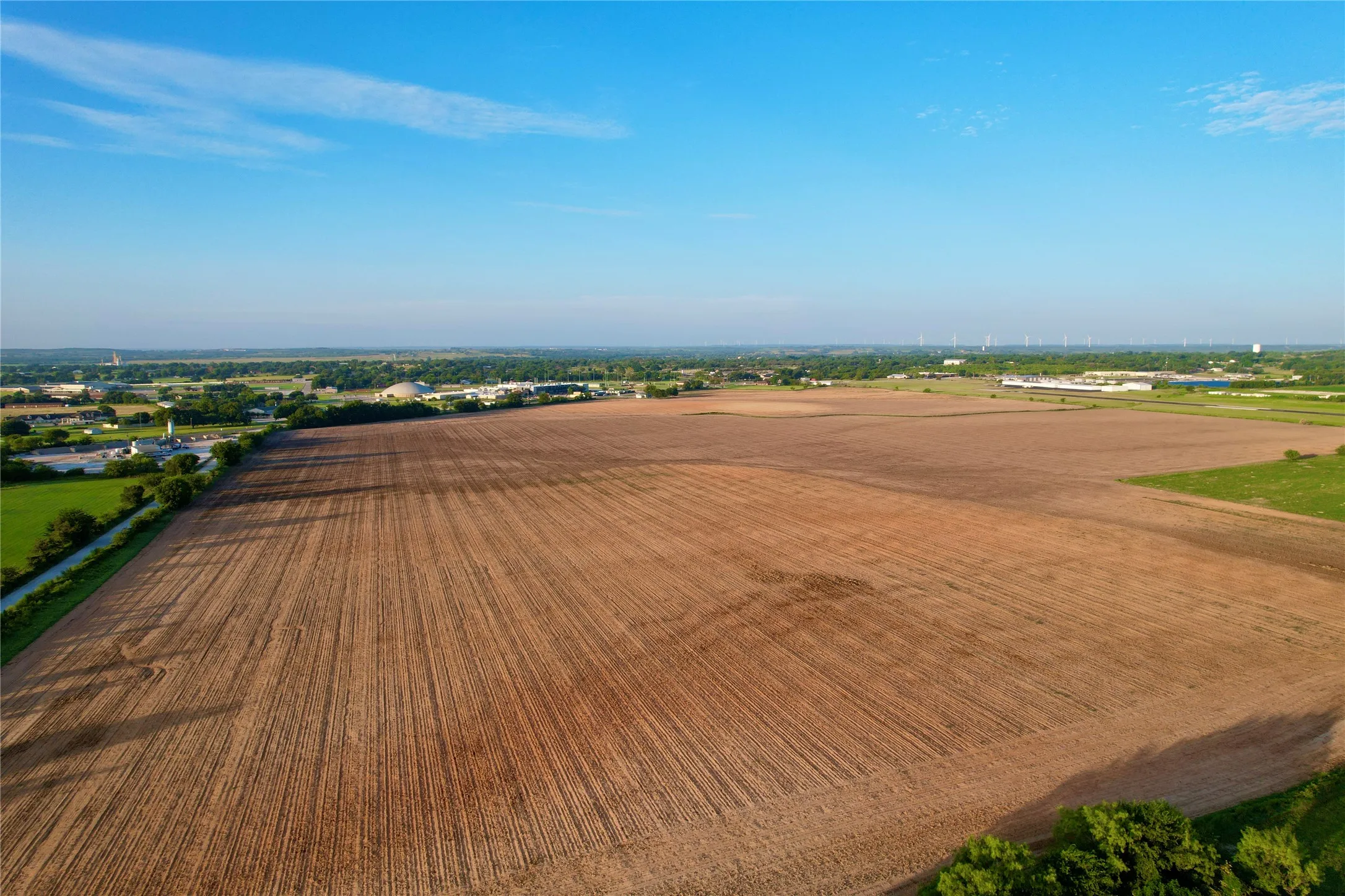 Unimproved Land For Sale in Comanche County , TBD Hwy 16-A Cr 403, Comanche, Texas 76442, 0, 0, Garage spaces, 0 Sqft, built in 0, Price $525,000, mls#21341327, Real Estate Agent in Comanche, Homes For Sale in Comanche county, Homes For Sale in Comanche, Realtor in Comanche Texas, Real Estate Brokerage Independent Realty Texas, Luminita Cordes Realtor