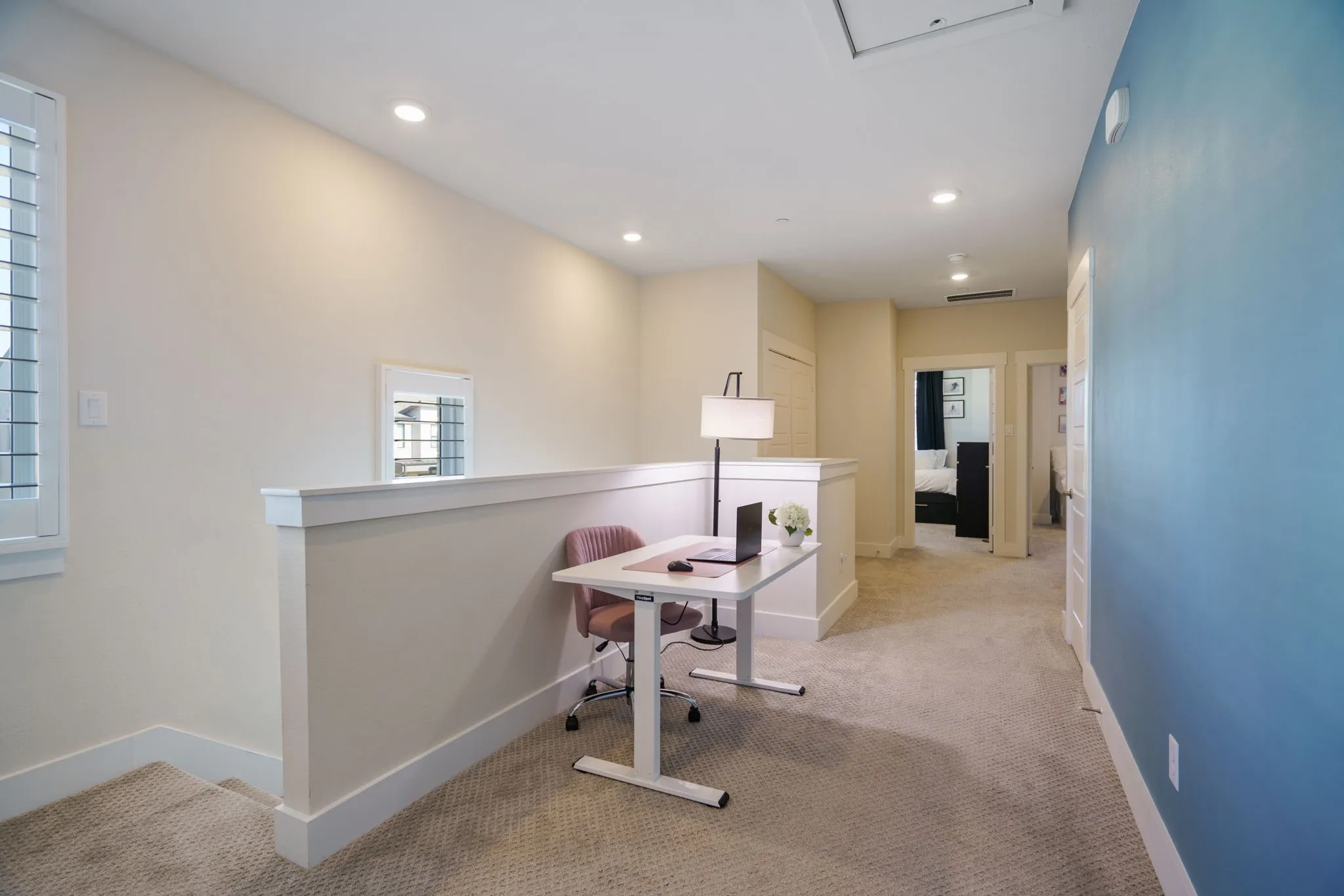 Townhouse For Rent in Denton County , 761 Cavitt Court, Prosper, Texas 75078, 3 Bedrooms, 3 Bathrooms, 2 Garage spaces, 1,815 Sqft, built in 2022, Price $3,250, mls#21341312, Real Estate Agent in Prosper, Homes For Rent in Denton county, Homes For Rent in Prosper, Realtor in Prosper Texas, Real Estate Brokerage Independent Realty Texas, Luminita Cordes Realtor