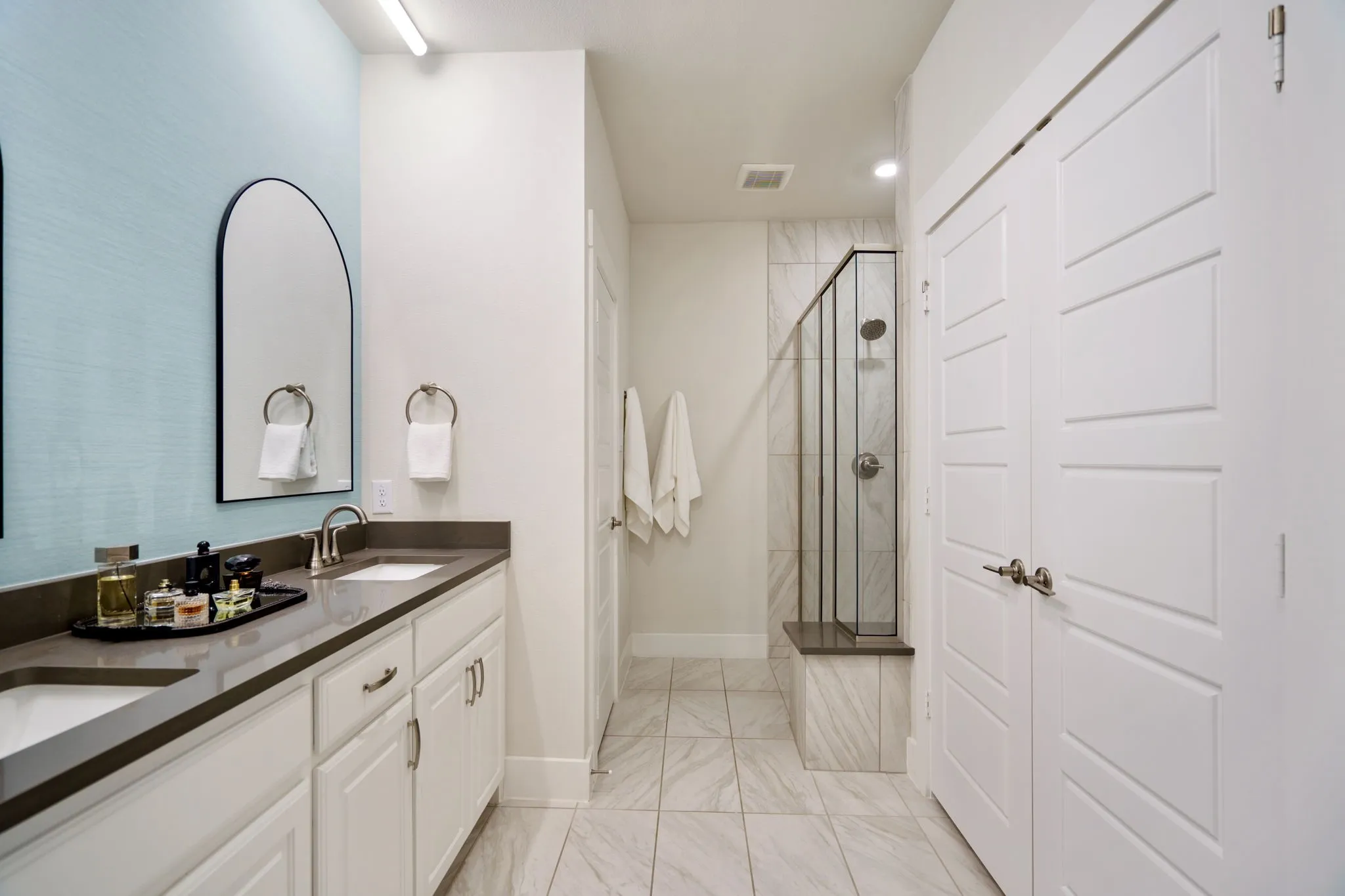 Townhouse For Rent in Denton County , 761 Cavitt Court, Prosper, Texas 75078, 3 Bedrooms, 3 Bathrooms, 2 Garage spaces, 1,815 Sqft, built in 2022, Price $3,250, mls#21341312, Real Estate Agent in Prosper, Homes For Rent in Denton county, Homes For Rent in Prosper, Realtor in Prosper Texas, Real Estate Brokerage Independent Realty Texas, Luminita Cordes Realtor