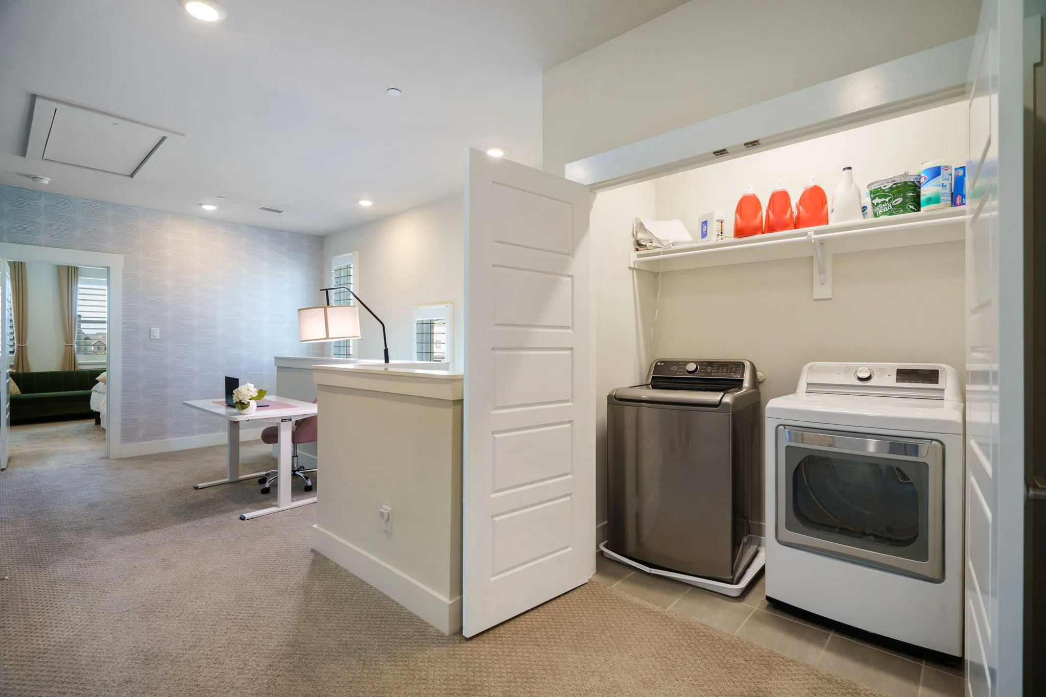 Townhouse For Rent in Denton County , 761 Cavitt Court, Prosper, Texas 75078, 3 Bedrooms, 3 Bathrooms, 2 Garage spaces, 1,815 Sqft, built in 2022, Price $3,250, mls#21341312, Real Estate Agent in Prosper, Homes For Rent in Denton county, Homes For Rent in Prosper, Realtor in Prosper Texas, Real Estate Brokerage Independent Realty Texas, Luminita Cordes Realtor