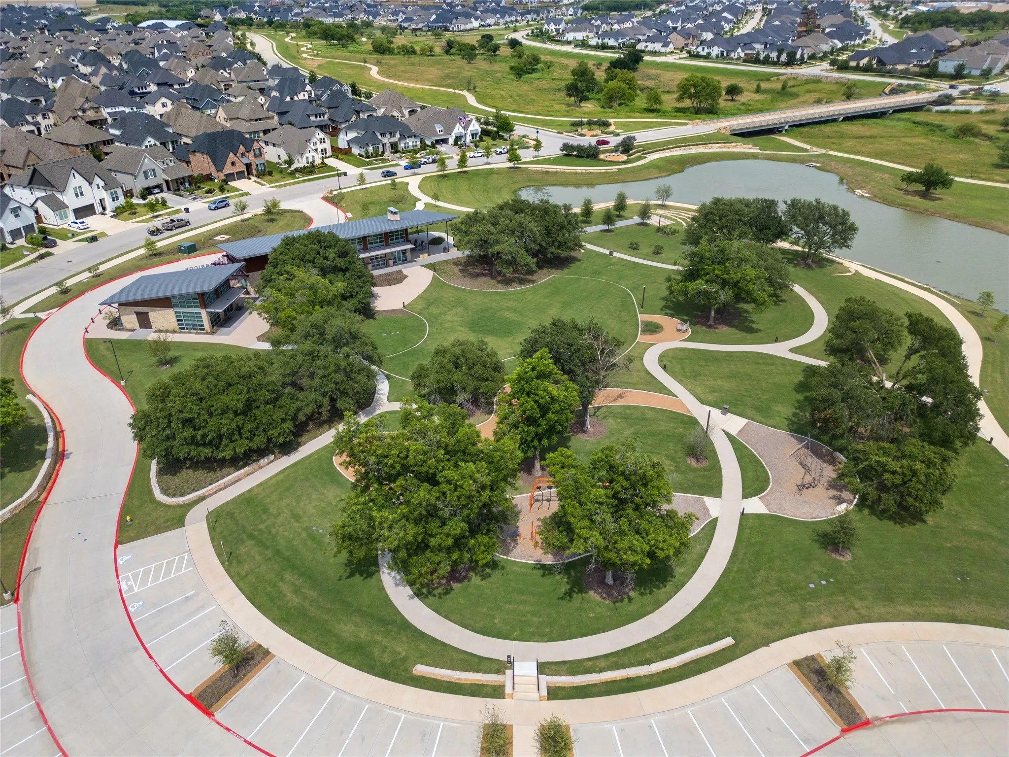 Townhouse For Rent in Denton County , 761 Cavitt Court, Prosper, Texas 75078, 3 Bedrooms, 3 Bathrooms, 2 Garage spaces, 1,815 Sqft, built in 2022, Price $3,250, mls#21341312, Real Estate Agent in Prosper, Homes For Rent in Denton county, Homes For Rent in Prosper, Realtor in Prosper Texas, Real Estate Brokerage Independent Realty Texas, Luminita Cordes Realtor