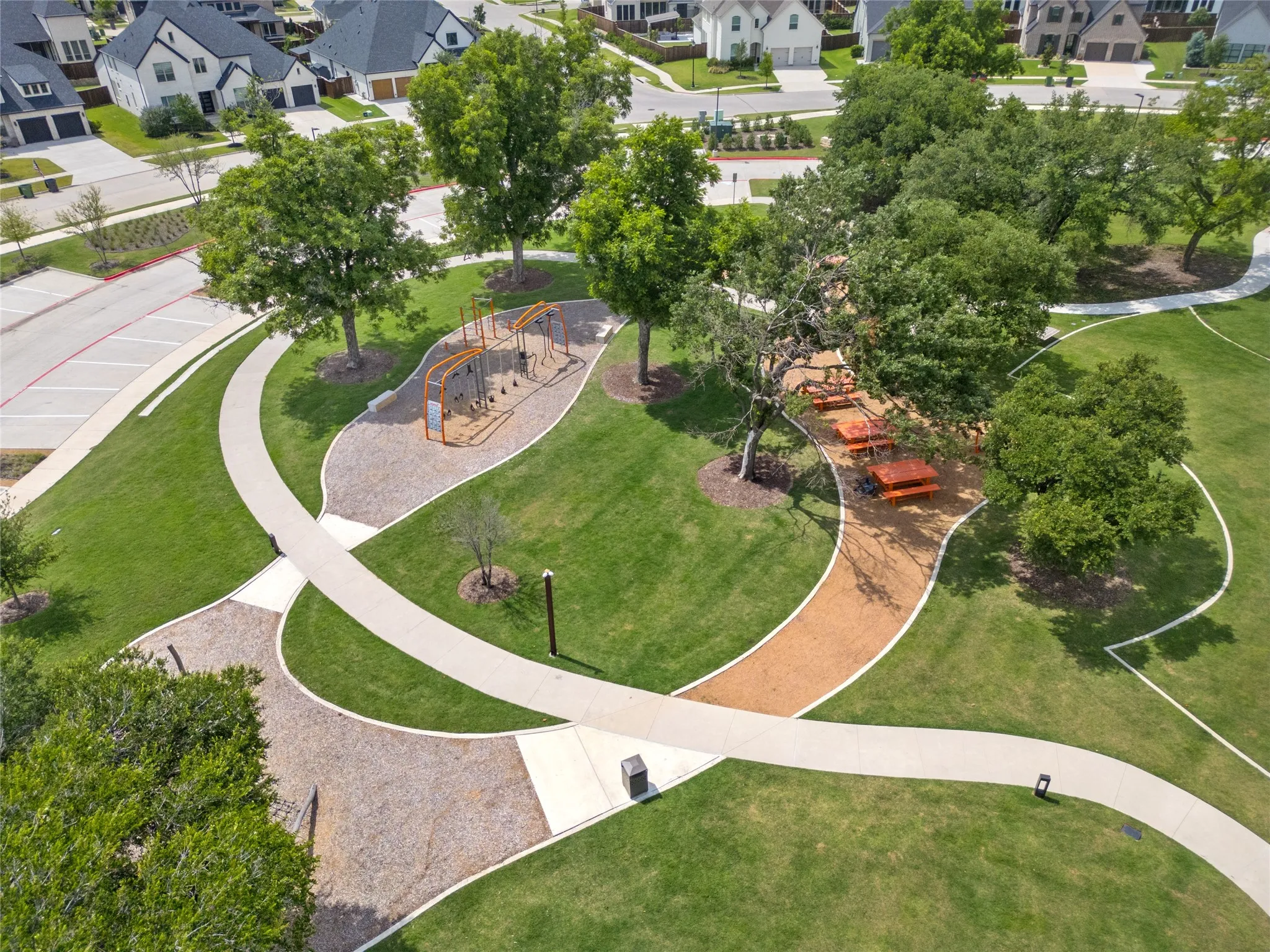 Townhouse For Rent in Denton County , 761 Cavitt Court, Prosper, Texas 75078, 3 Bedrooms, 3 Bathrooms, 2 Garage spaces, 1,815 Sqft, built in 2022, Price $3,250, mls#21341312, Real Estate Agent in Prosper, Homes For Rent in Denton county, Homes For Rent in Prosper, Realtor in Prosper Texas, Real Estate Brokerage Independent Realty Texas, Luminita Cordes Realtor