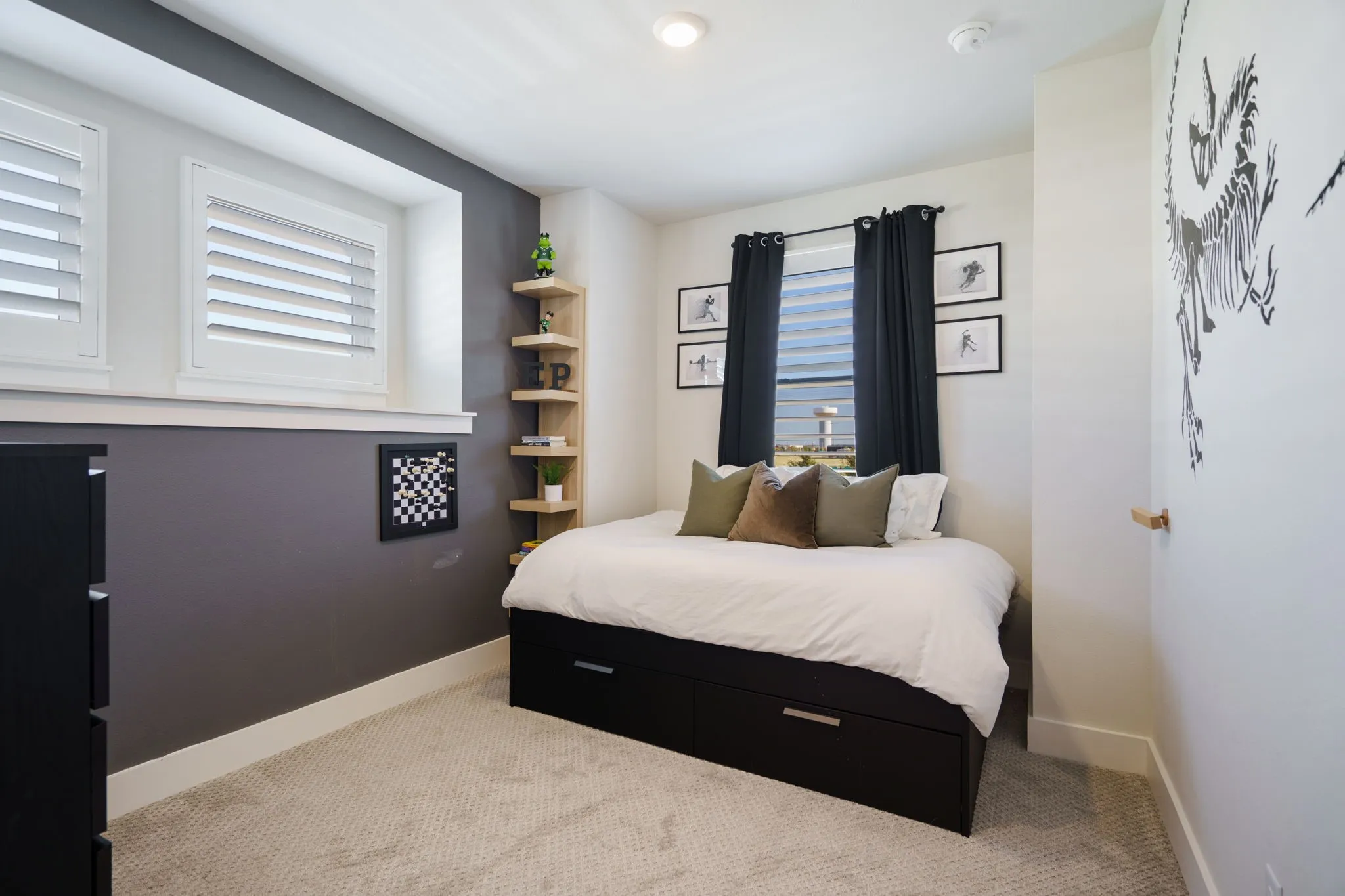 Townhouse For Rent in Denton County , 761 Cavitt Court, Prosper, Texas 75078, 3 Bedrooms, 3 Bathrooms, 2 Garage spaces, 1,815 Sqft, built in 2022, Price $3,250, mls#21341312, Real Estate Agent in Prosper, Homes For Rent in Denton county, Homes For Rent in Prosper, Realtor in Prosper Texas, Real Estate Brokerage Independent Realty Texas, Luminita Cordes Realtor