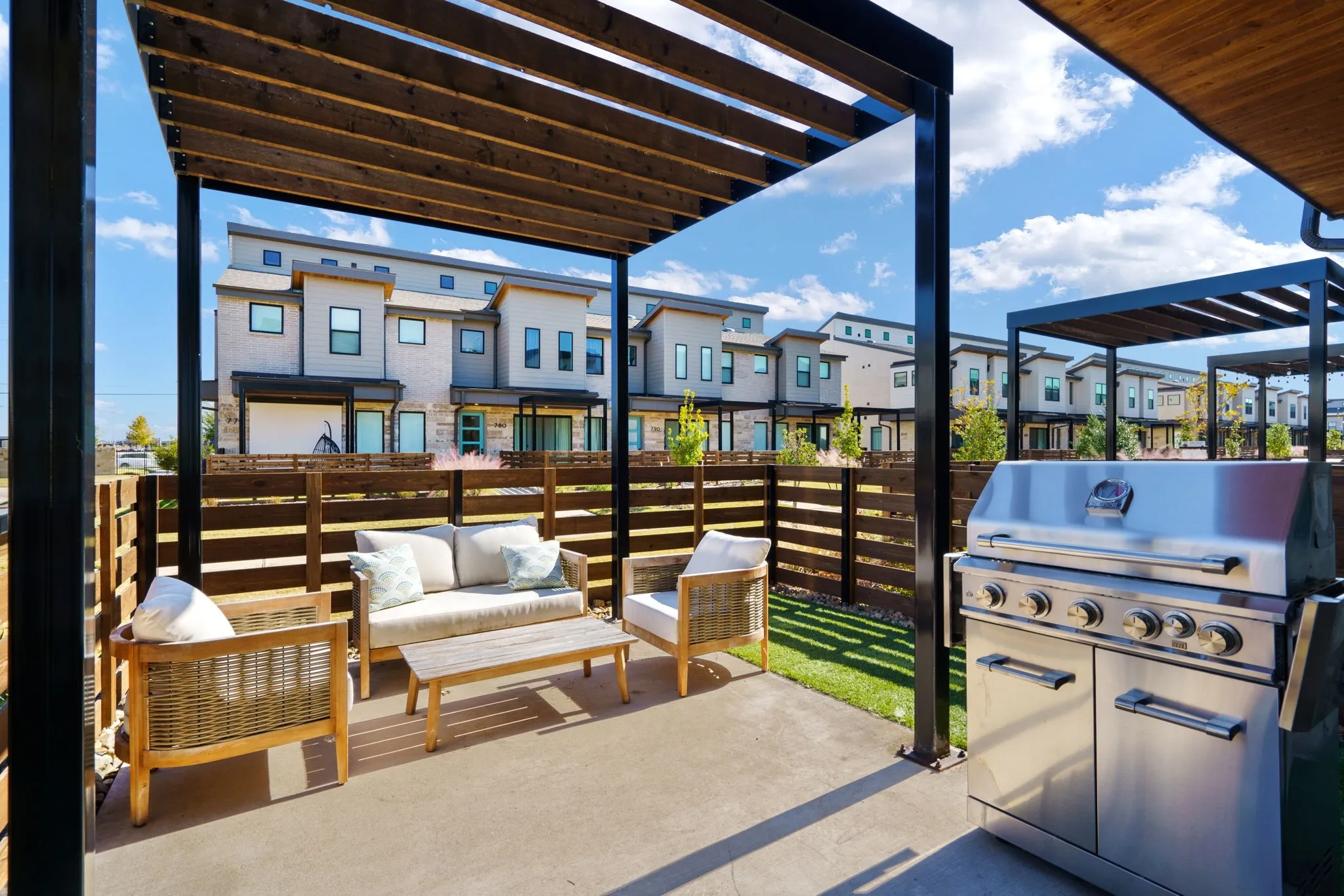 Townhouse For Rent in Denton County , 761 Cavitt Court, Prosper, Texas 75078, 3 Bedrooms, 3 Bathrooms, 2 Garage spaces, 1,815 Sqft, built in 2022, Price $3,250, mls#21341312, Real Estate Agent in Prosper, Homes For Rent in Denton county, Homes For Rent in Prosper, Realtor in Prosper Texas, Real Estate Brokerage Independent Realty Texas, Luminita Cordes Realtor