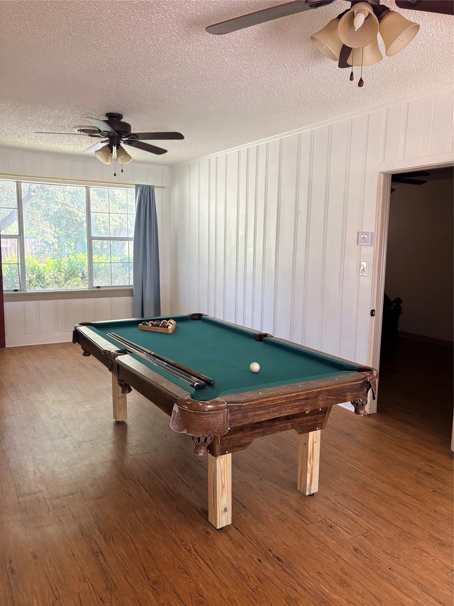 Single Family Residence For Sale in Taylor County , 501 Riverside Boulevard, Abilene, Texas 79605, 3 Bedroom, 2 Bathroom, 1 Garage spaces, 2,086 Sqft, built in 1949, mls#21340457, Real Estate Agent in Abilene, Homes For Sale in Taylor county, Homes For Sale in Abilene, Realtor in Abilene Texas, Real Estate Brokerage Independent Realty Texas, Luminita Cordes Realtor