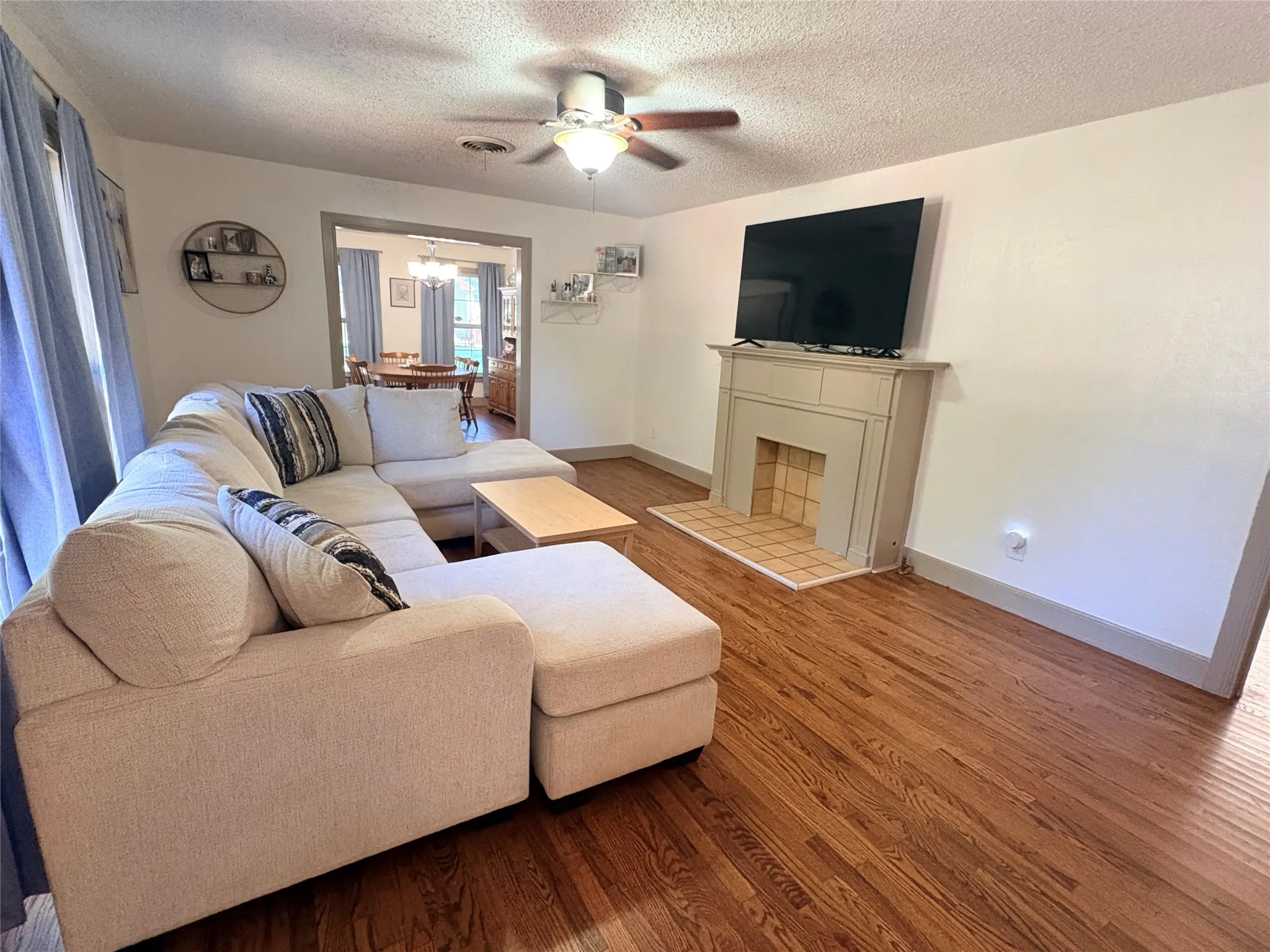 Single Family Residence For Sale in Taylor County , 501 Riverside Boulevard, Abilene, Texas 79605, 3 Bedroom, 2 Bathroom, 1 Garage spaces, 2,086 Sqft, built in 1949, mls#21340457, Real Estate Agent in Abilene, Homes For Sale in Taylor county, Homes For Sale in Abilene, Realtor in Abilene Texas, Real Estate Brokerage Independent Realty Texas, Luminita Cordes Realtor