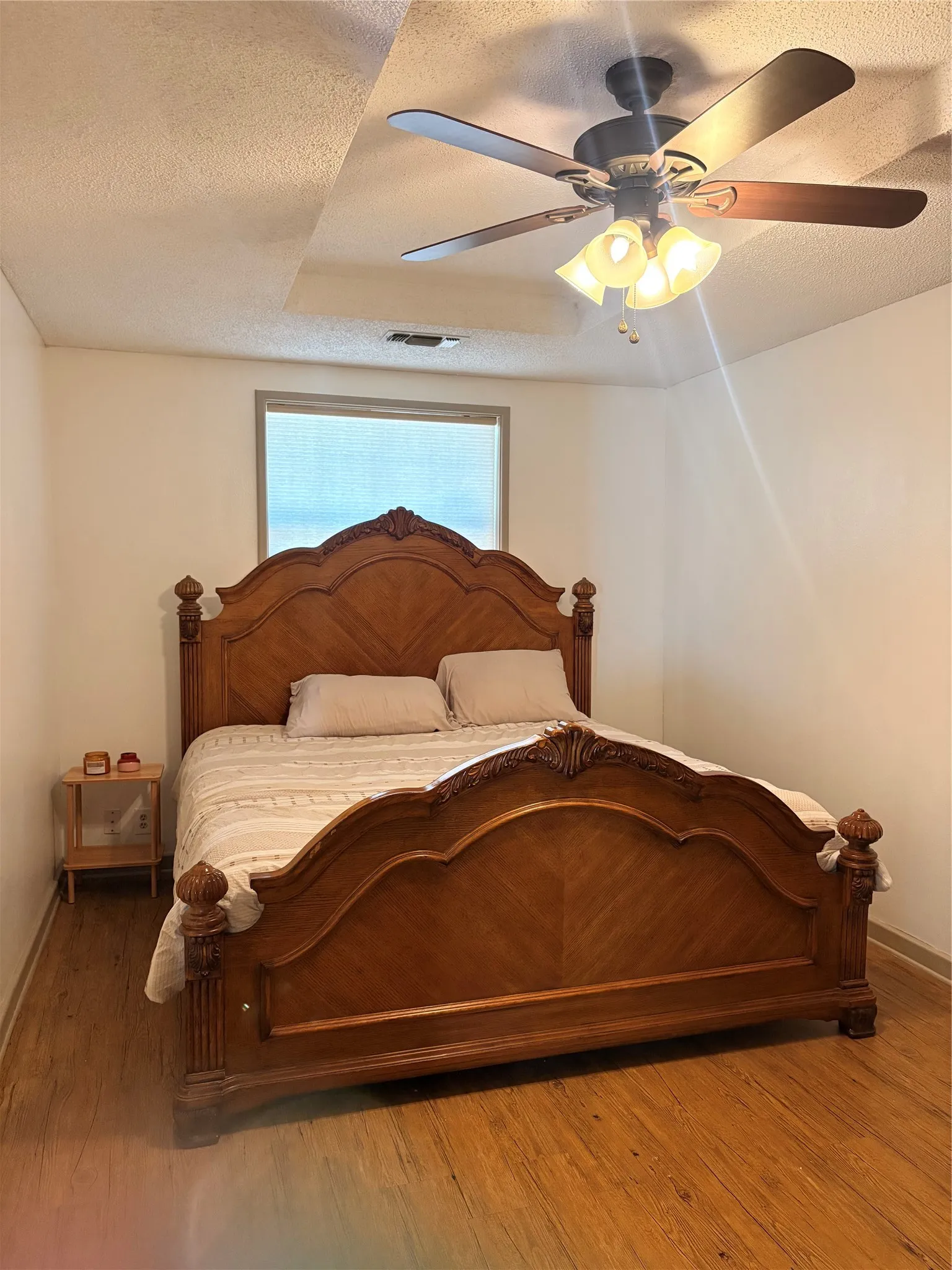 Single Family Residence For Sale in Taylor County , 501 Riverside Boulevard, Abilene, Texas 79605, 3 Bedroom, 2 Bathroom, 1 Garage spaces, 2,086 Sqft, built in 1949, mls#21340457, Real Estate Agent in Abilene, Homes For Sale in Taylor county, Homes For Sale in Abilene, Realtor in Abilene Texas, Real Estate Brokerage Independent Realty Texas, Luminita Cordes Realtor