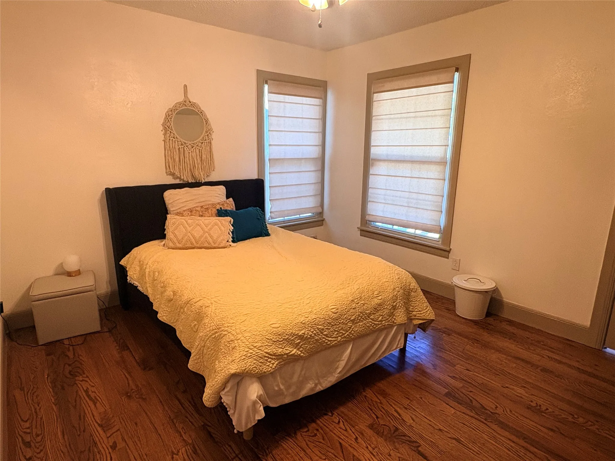 Single Family Residence For Sale in Taylor County , 501 Riverside Boulevard, Abilene, Texas 79605, 3 Bedroom, 2 Bathroom, 1 Garage spaces, 2,086 Sqft, built in 1949, mls#21340457, Real Estate Agent in Abilene, Homes For Sale in Taylor county, Homes For Sale in Abilene, Realtor in Abilene Texas, Real Estate Brokerage Independent Realty Texas, Luminita Cordes Realtor