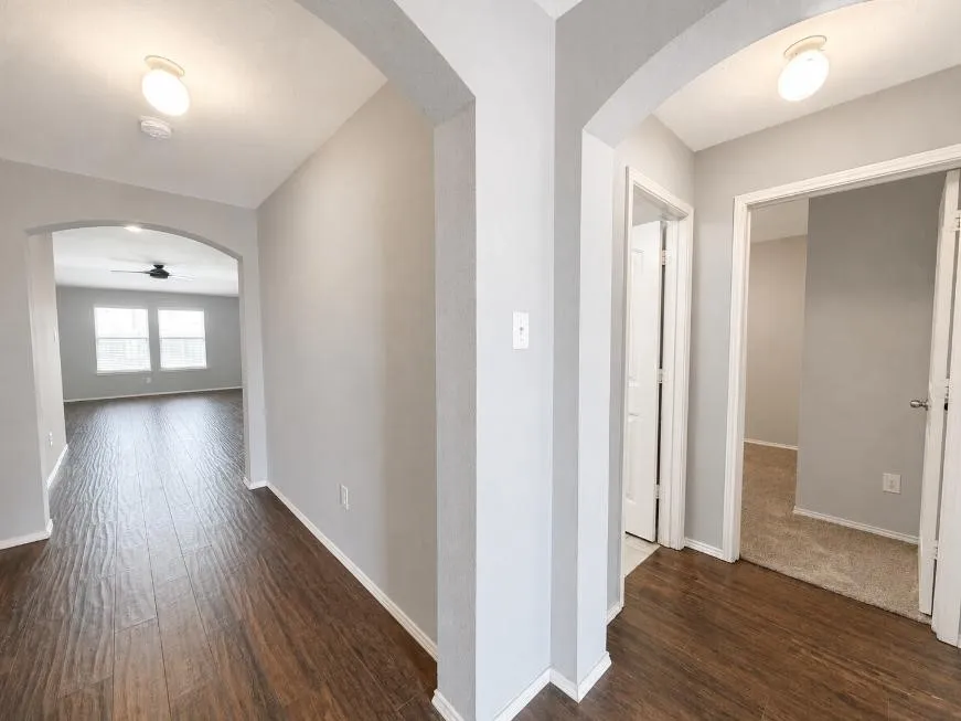Single Family Residence For Sale in Rockwall County , 2313 Carrier Drive, Fate, Texas 75189, 4 Bedroom, 2 Bathroom, 2 Garage spaces, 1,561 Sqft, built in 2017, mls#21341296, Real Estate Agent in Fate, Homes For Sale in Rockwall county, Homes For Sale in Fate, Realtor in Fate Texas, Real Estate Brokerage Independent Realty Texas, Luminita Cordes Realtor