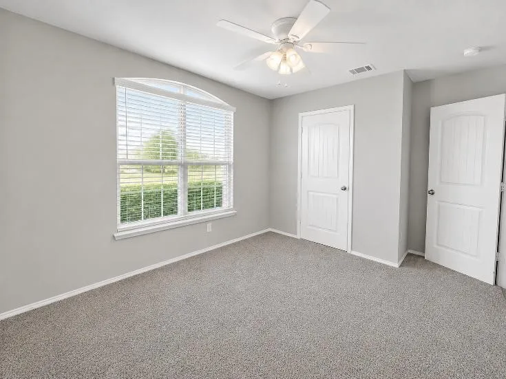 Single Family Residence For Sale in Rockwall County , 2313 Carrier Drive, Fate, Texas 75189, 4 Bedroom, 2 Bathroom, 2 Garage spaces, 1,561 Sqft, built in 2017, mls#21341296, Real Estate Agent in Fate, Homes For Sale in Rockwall county, Homes For Sale in Fate, Realtor in Fate Texas, Real Estate Brokerage Independent Realty Texas, Luminita Cordes Realtor