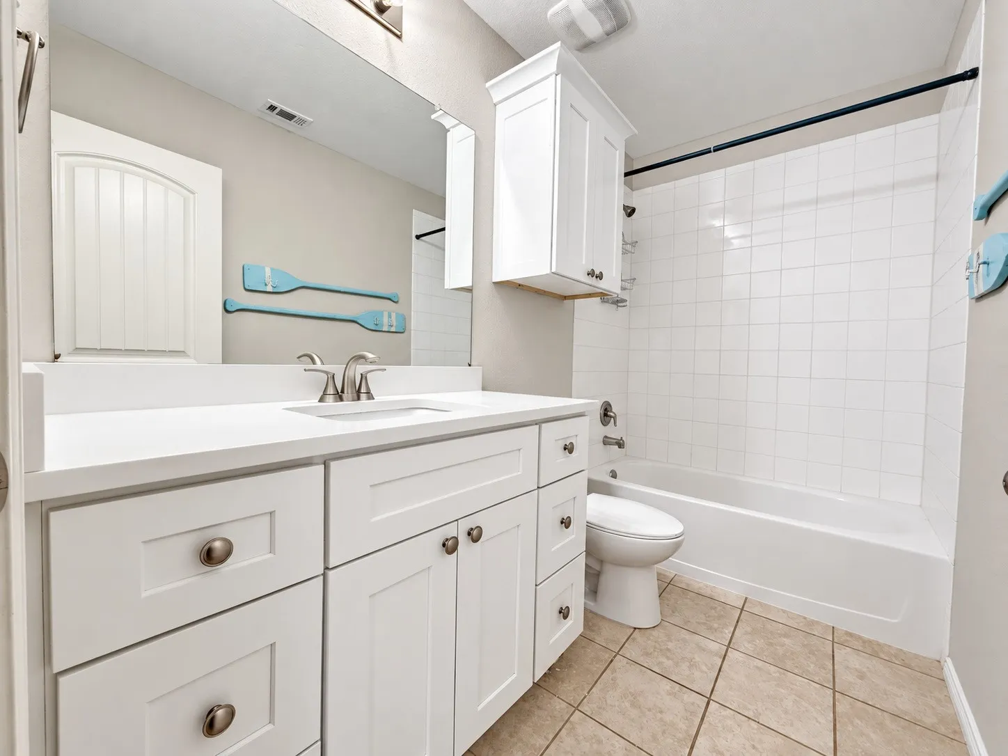 Single Family Residence For Sale in Rockwall County , 2313 Carrier Drive, Fate, Texas 75189, 4 Bedroom, 2 Bathroom, 2 Garage spaces, 1,561 Sqft, built in 2017, mls#21341296, Real Estate Agent in Fate, Homes For Sale in Rockwall county, Homes For Sale in Fate, Realtor in Fate Texas, Real Estate Brokerage Independent Realty Texas, Luminita Cordes Realtor