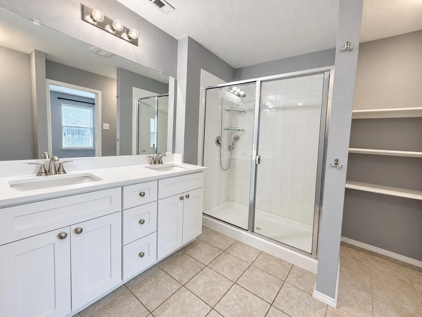 Single Family Residence For Sale in Rockwall County , 2313 Carrier Drive, Fate, Texas 75189, 4 Bedroom, 2 Bathroom, 2 Garage spaces, 1,561 Sqft, built in 2017, mls#21341296, Real Estate Agent in Fate, Homes For Sale in Rockwall county, Homes For Sale in Fate, Realtor in Fate Texas, Real Estate Brokerage Independent Realty Texas, Luminita Cordes Realtor