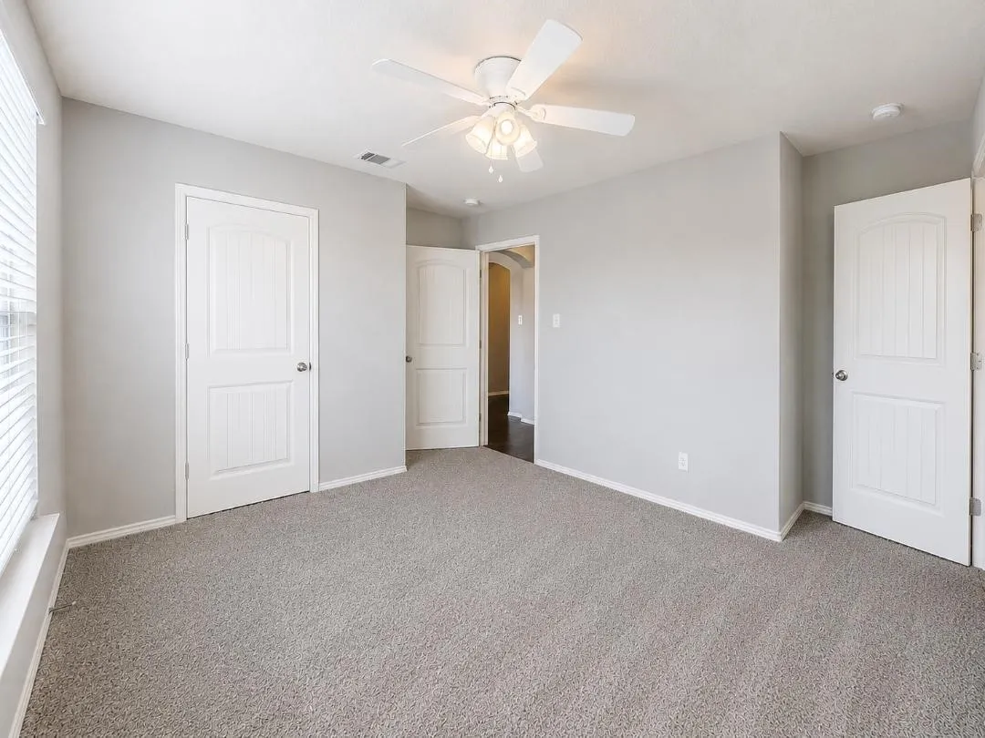 Single Family Residence For Sale in Rockwall County , 2313 Carrier Drive, Fate, Texas 75189, 4 Bedroom, 2 Bathroom, 2 Garage spaces, 1,561 Sqft, built in 2017, mls#21341296, Real Estate Agent in Fate, Homes For Sale in Rockwall county, Homes For Sale in Fate, Realtor in Fate Texas, Real Estate Brokerage Independent Realty Texas, Luminita Cordes Realtor