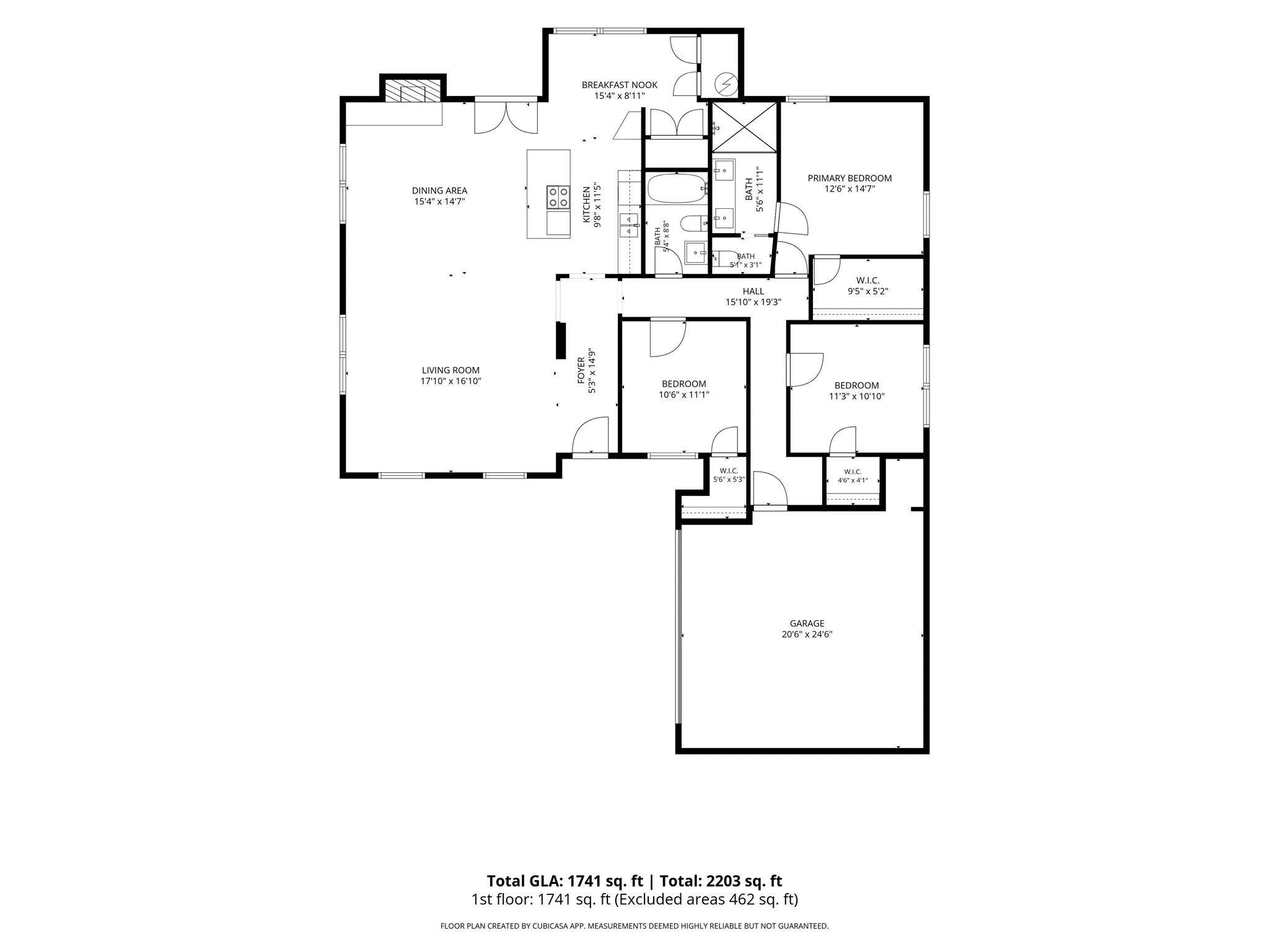 Single Family Residence For Sale in Dallas County , 3145 Longbow Court, Dallas, Texas 75229, 3 Bedroom, 2 Bathroom, 2 Garage spaces, 1,750 Sqft, built in 1960, mls#21341154, Real Estate Agent in Dallas, Homes For Sale in Dallas county, Homes For Sale in Dallas, Realtor in Dallas Texas, Real Estate Brokerage Independent Realty Texas, Luminita Cordes Realtor