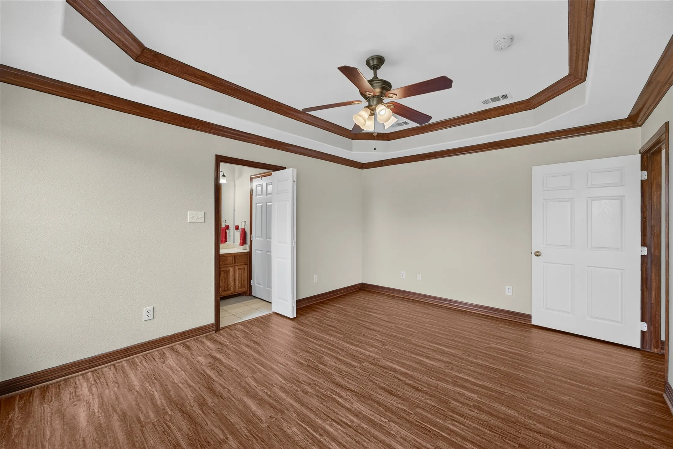 Single Family Residence For Sale in Collin County , 18723 Sims Lane, Nevada, Texas 75173, 2 Bedroom, 3 Bathroom, 2 Garage spaces, 1,600 Sqft, built in 2008, mls#21341343, Real Estate Agent in Nevada, Homes For Sale in Collin county, Homes For Sale in Nevada, Realtor in Nevada Texas, Real Estate Brokerage Independent Realty Texas, Luminita Cordes Realtor