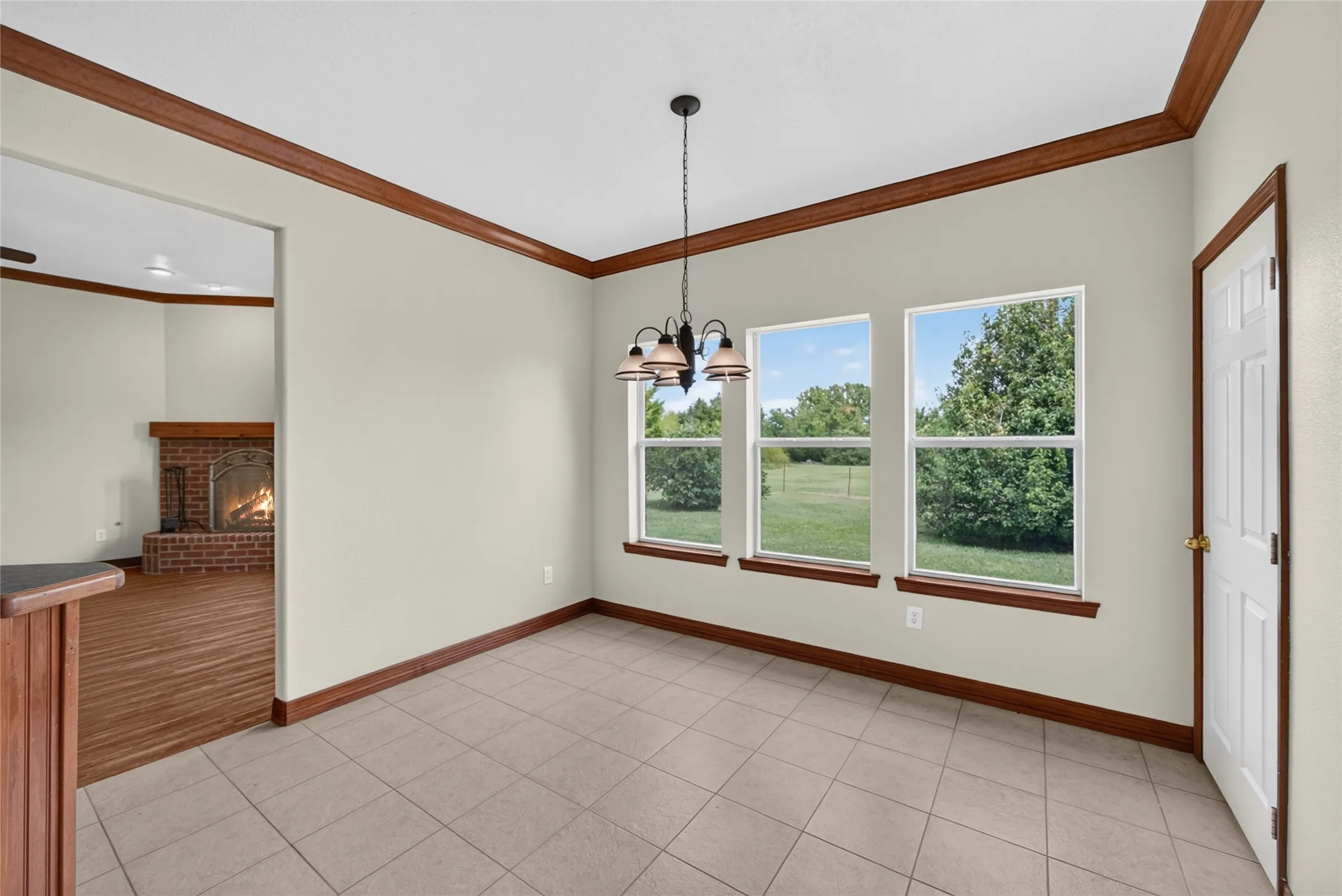 Single Family Residence For Sale in Collin County , 18723 Sims Lane, Nevada, Texas 75173, 2 Bedroom, 3 Bathroom, 2 Garage spaces, 1,600 Sqft, built in 2008, mls#21341343, Real Estate Agent in Nevada, Homes For Sale in Collin county, Homes For Sale in Nevada, Realtor in Nevada Texas, Real Estate Brokerage Independent Realty Texas, Luminita Cordes Realtor