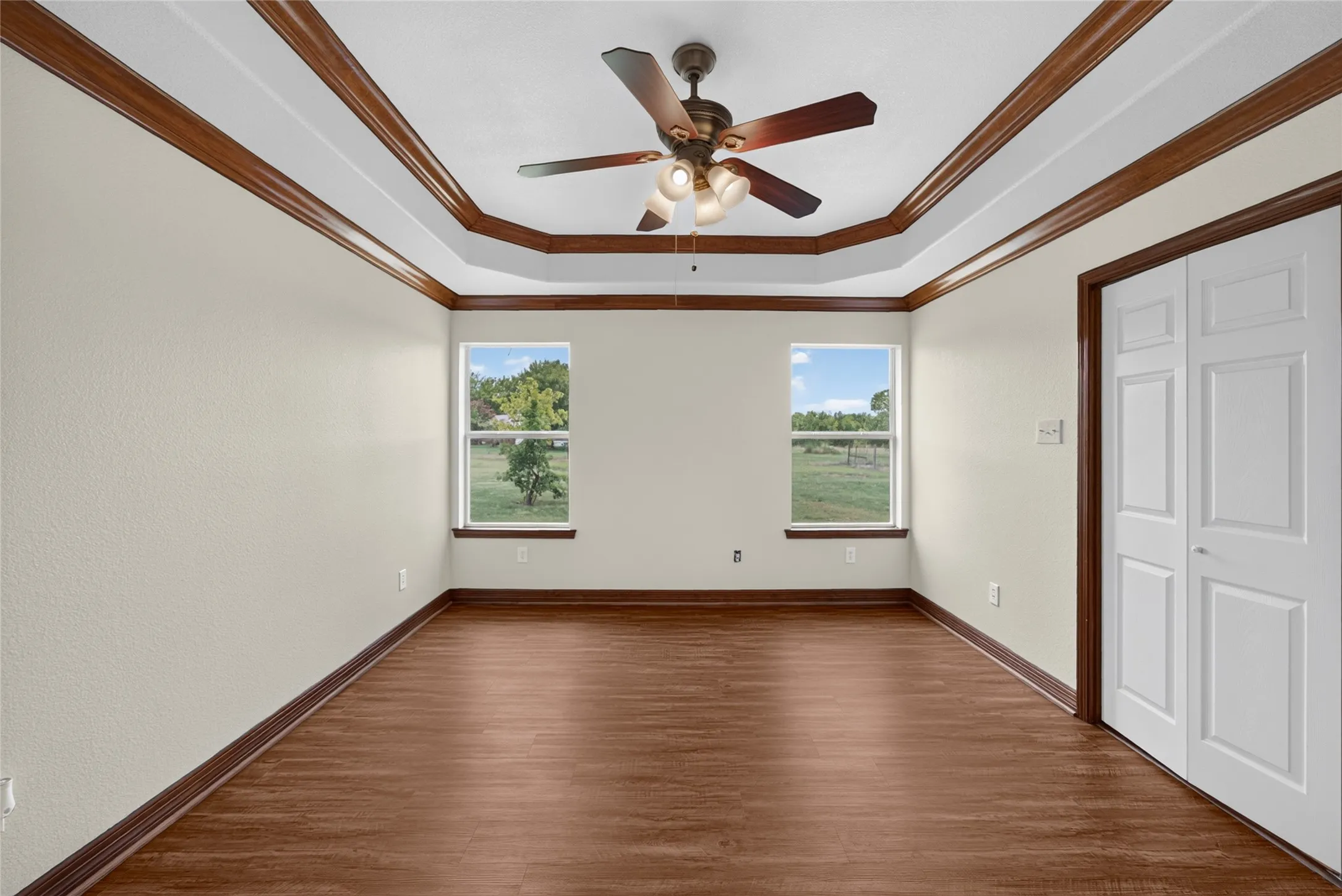 Single Family Residence For Sale in Collin County , 18723 Sims Lane, Nevada, Texas 75173, 2 Bedroom, 3 Bathroom, 2 Garage spaces, 1,600 Sqft, built in 2008, mls#21341343, Real Estate Agent in Nevada, Homes For Sale in Collin county, Homes For Sale in Nevada, Realtor in Nevada Texas, Real Estate Brokerage Independent Realty Texas, Luminita Cordes Realtor