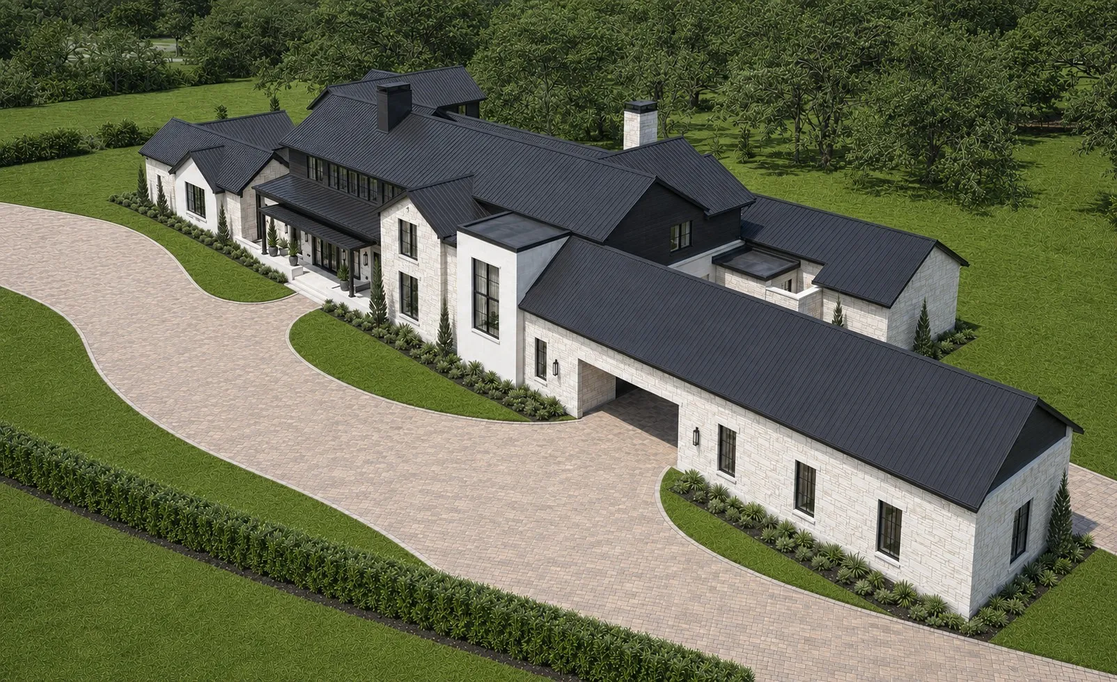 Single Family Residence For Sale in Tarrant County , 1052 W Dove Road, Southlake, Texas 76092, 5 Bedrooms, 8 Bathrooms, 5 Garage spaces, 9,300 Sqft, built in 2027, Price $5,990,000, mls#21341344, Real Estate Agent in Southlake, Homes For Sale in Tarrant county, Homes For Sale in Southlake, Realtor in Southlake Texas, Real Estate Brokerage Independent Realty Texas, Luminita Cordes Realtor