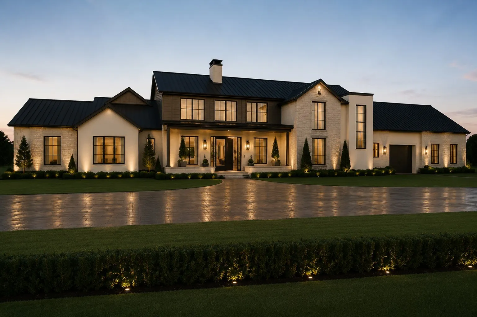 Single Family Residence For Sale in Tarrant County , 1052 W Dove Road, Southlake, Texas 76092, 5 Bedrooms, 8 Bathrooms, 5 Garage spaces, 9,300 Sqft, built in 2027, Price $5,990,000, mls#21341344, Real Estate Agent in Southlake, Homes For Sale in Tarrant county, Homes For Sale in Southlake, Realtor in Southlake Texas, Real Estate Brokerage Independent Realty Texas, Luminita Cordes Realtor