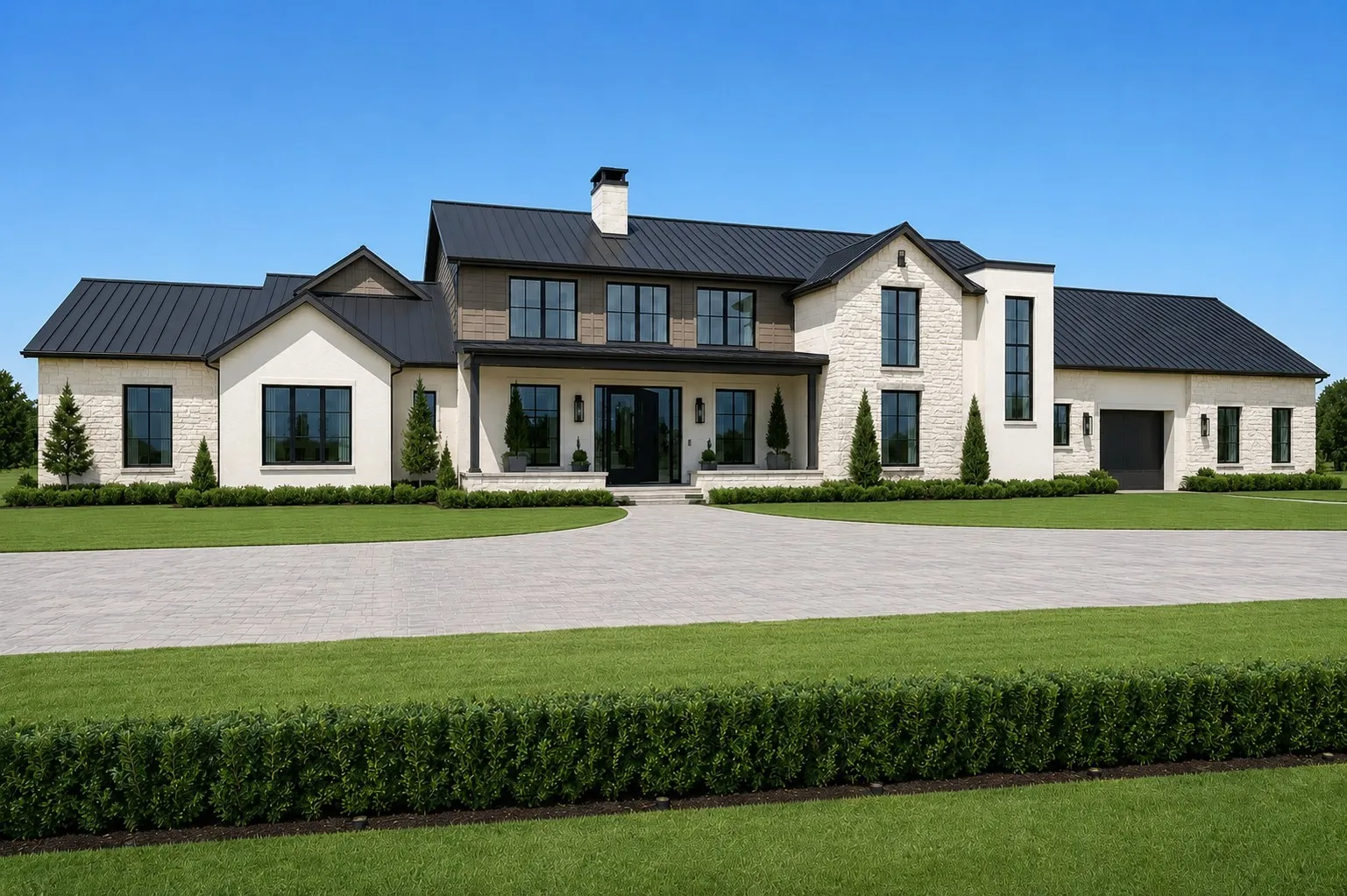 Single Family Residence For Sale in Tarrant County , 1052 W Dove Road, Southlake, Texas 76092, 5 Bedrooms, 8 Bathrooms, 5 Garage spaces, 9,300 Sqft, built in 2027, Price $5,990,000, mls#21341344, Real Estate Agent in Southlake, Homes For Sale in Tarrant county, Homes For Sale in Southlake, Realtor in Southlake Texas, Real Estate Brokerage Independent Realty Texas, Luminita Cordes Realtor
