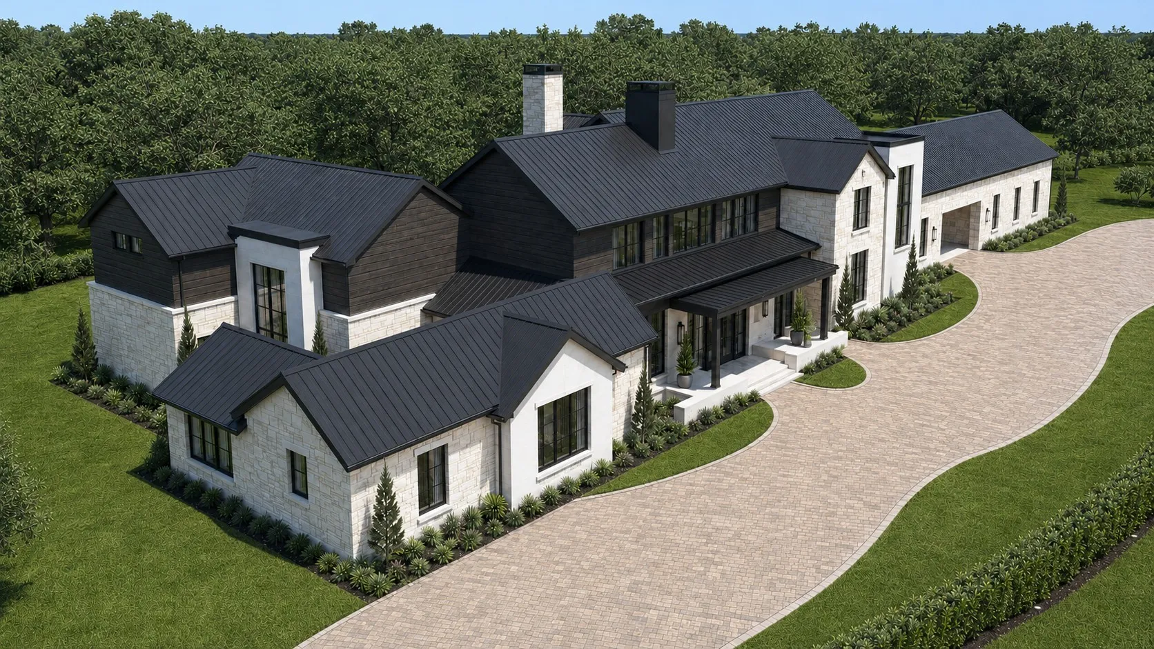 Single Family Residence For Sale in Tarrant County , 1052 W Dove Road, Southlake, Texas 76092, 5 Bedrooms, 8 Bathrooms, 5 Garage spaces, 9,300 Sqft, built in 2027, Price $5,990,000, mls#21341344, Real Estate Agent in Southlake, Homes For Sale in Tarrant county, Homes For Sale in Southlake, Realtor in Southlake Texas, Real Estate Brokerage Independent Realty Texas, Luminita Cordes Realtor