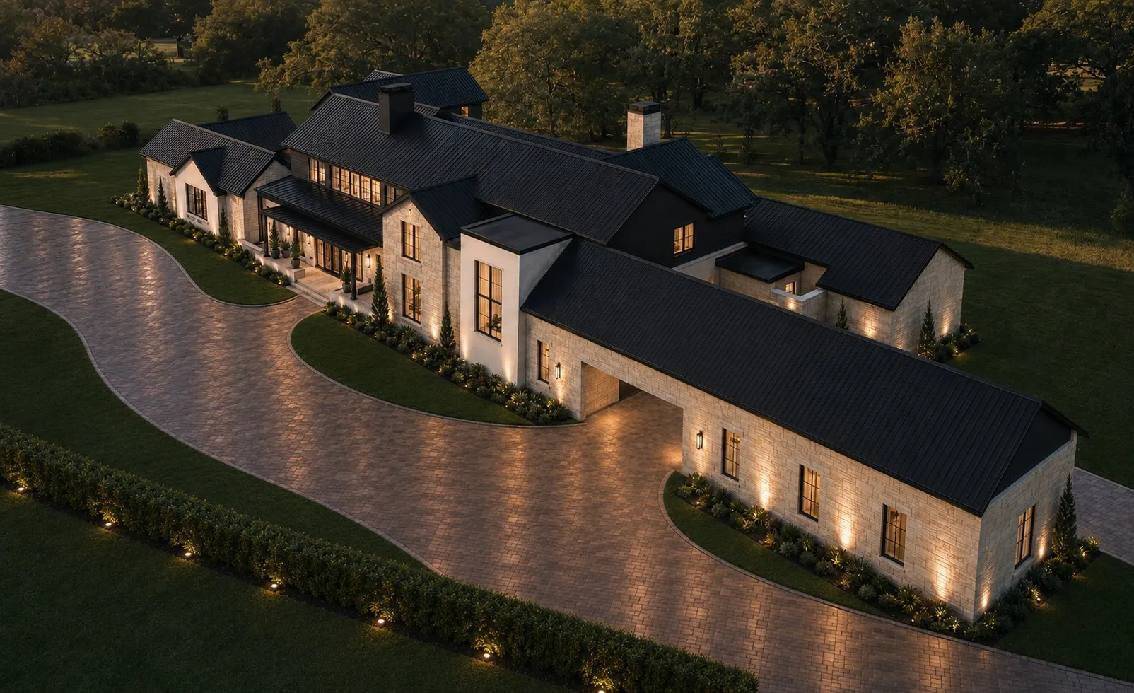Single Family Residence For Sale in Tarrant County , 1052 W Dove Road, Southlake, Texas 76092, 5 Bedrooms, 8 Bathrooms, 5 Garage spaces, 9,300 Sqft, built in 2027, Price $5,990,000, mls#21341344, Real Estate Agent in Southlake, Homes For Sale in Tarrant county, Homes For Sale in Southlake, Realtor in Southlake Texas, Real Estate Brokerage Independent Realty Texas, Luminita Cordes Realtor