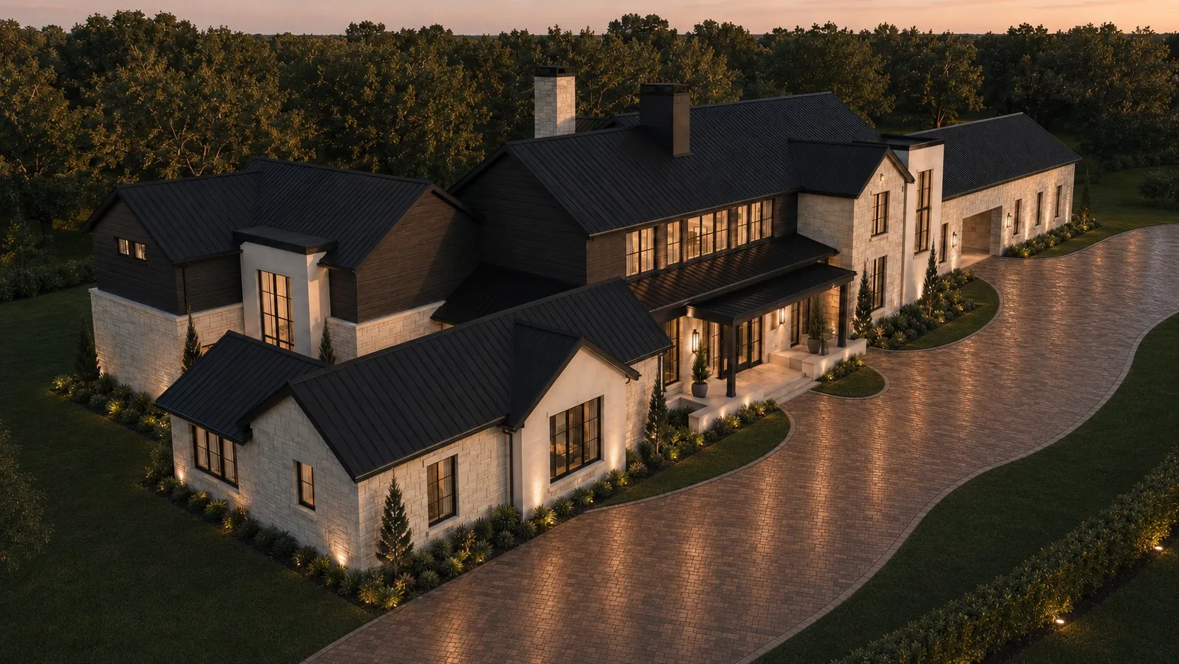 Single Family Residence For Sale in Tarrant County , 1052 W Dove Road, Southlake, Texas 76092, 5 Bedrooms, 8 Bathrooms, 5 Garage spaces, 9,300 Sqft, built in 2027, Price $5,990,000, mls#21341344, Real Estate Agent in Southlake, Homes For Sale in Tarrant county, Homes For Sale in Southlake, Realtor in Southlake Texas, Real Estate Brokerage Independent Realty Texas, Luminita Cordes Realtor