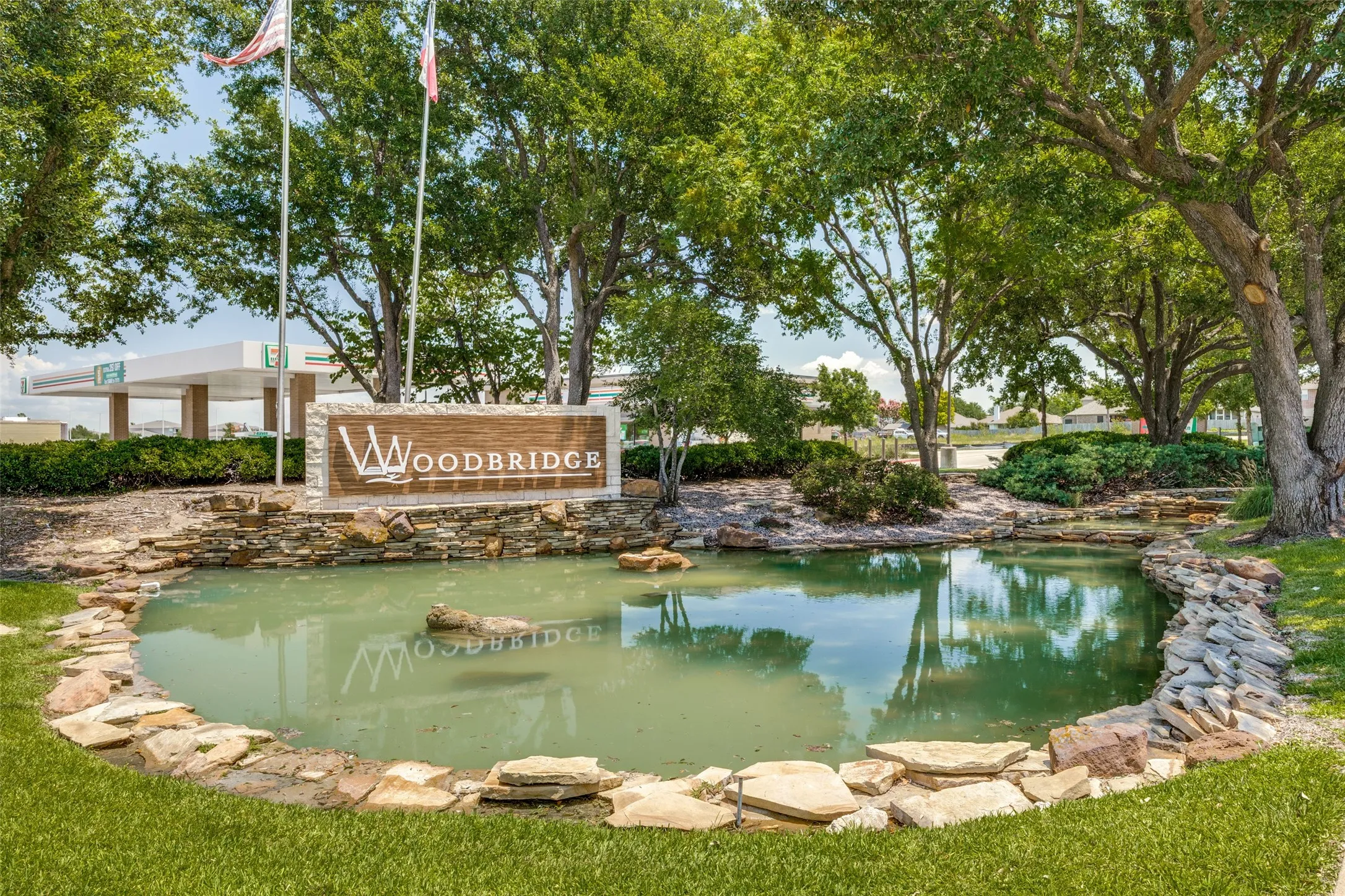 Single Family Residence For Sale in Collin County , 1912 Grand Fairway Drive, Wylie, Texas 75098, 3 Bedroom, 3 Bathroom, 2 Garage spaces, 2,562 Sqft, built in 2009, mls#21341346, Real Estate Agent in Wylie, Homes For Sale in Collin county, Homes For Sale in Wylie, Realtor in Wylie Texas, Real Estate Brokerage Independent Realty Texas, Luminita Cordes Realtor
