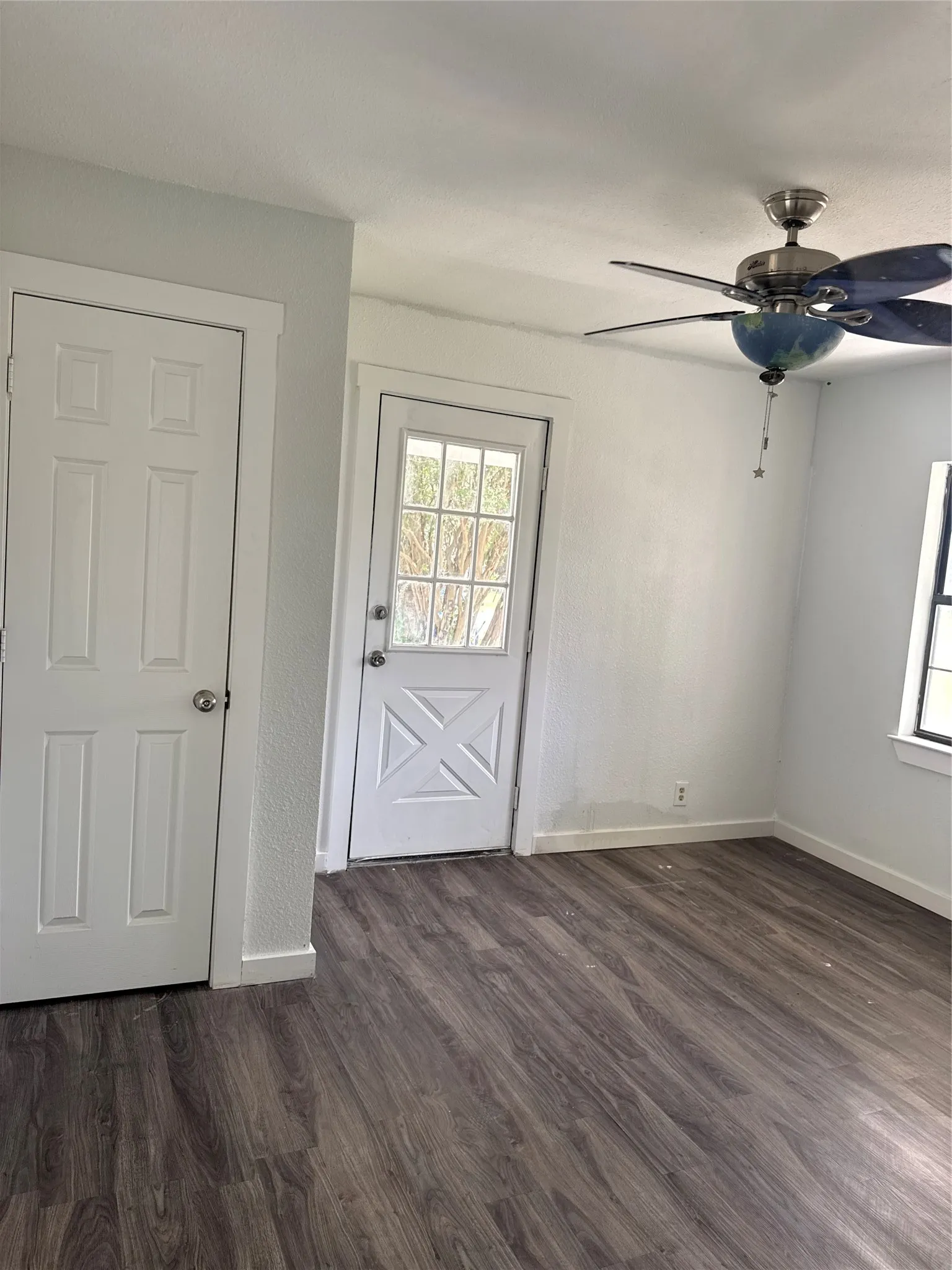 Single Family Residence For Sale in Navarro County , 904 E Calhoun Street, Rice, Texas 75155, 3 Bedroom, 2 Bathroom, Garage spaces, 1,554 Sqft, built in 1950, mls#21338781, Real Estate Agent in Rice, Homes For Sale in Navarro county, Homes For Sale in Rice, Realtor in Rice Texas, Real Estate Brokerage Independent Realty Texas, Luminita Cordes Realtor