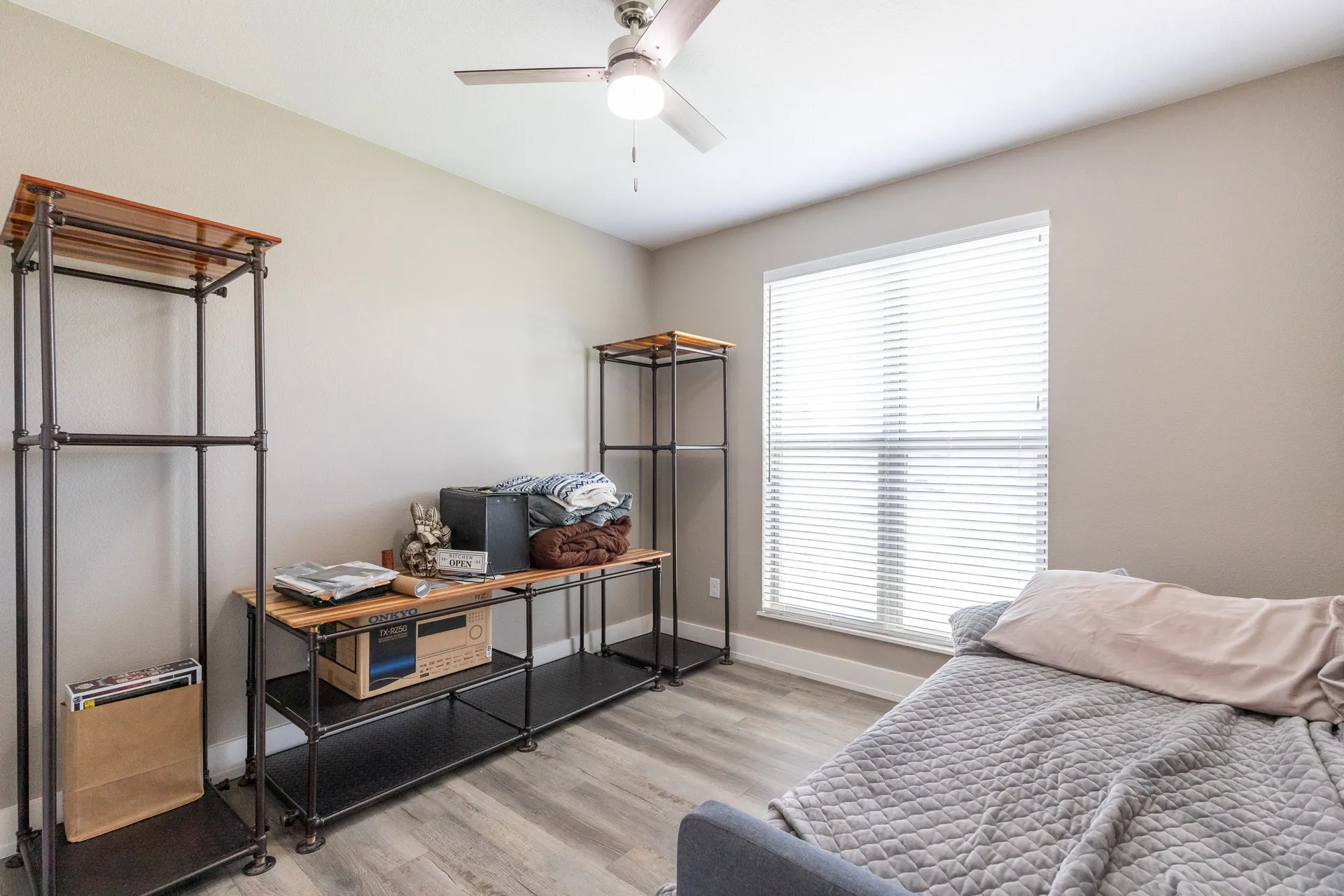 Single Family Residence For Sale in Taylor County , 126 Cessna Court, Abilene, Texas 79602, 4 Bedroom, 2 Bathroom, 2 Garage spaces, 1,864 Sqft, built in 2021, mls#21339331, Real Estate Agent in Abilene, Homes For Sale in Taylor county, Homes For Sale in Abilene, Realtor in Abilene Texas, Real Estate Brokerage Independent Realty Texas, Luminita Cordes Realtor