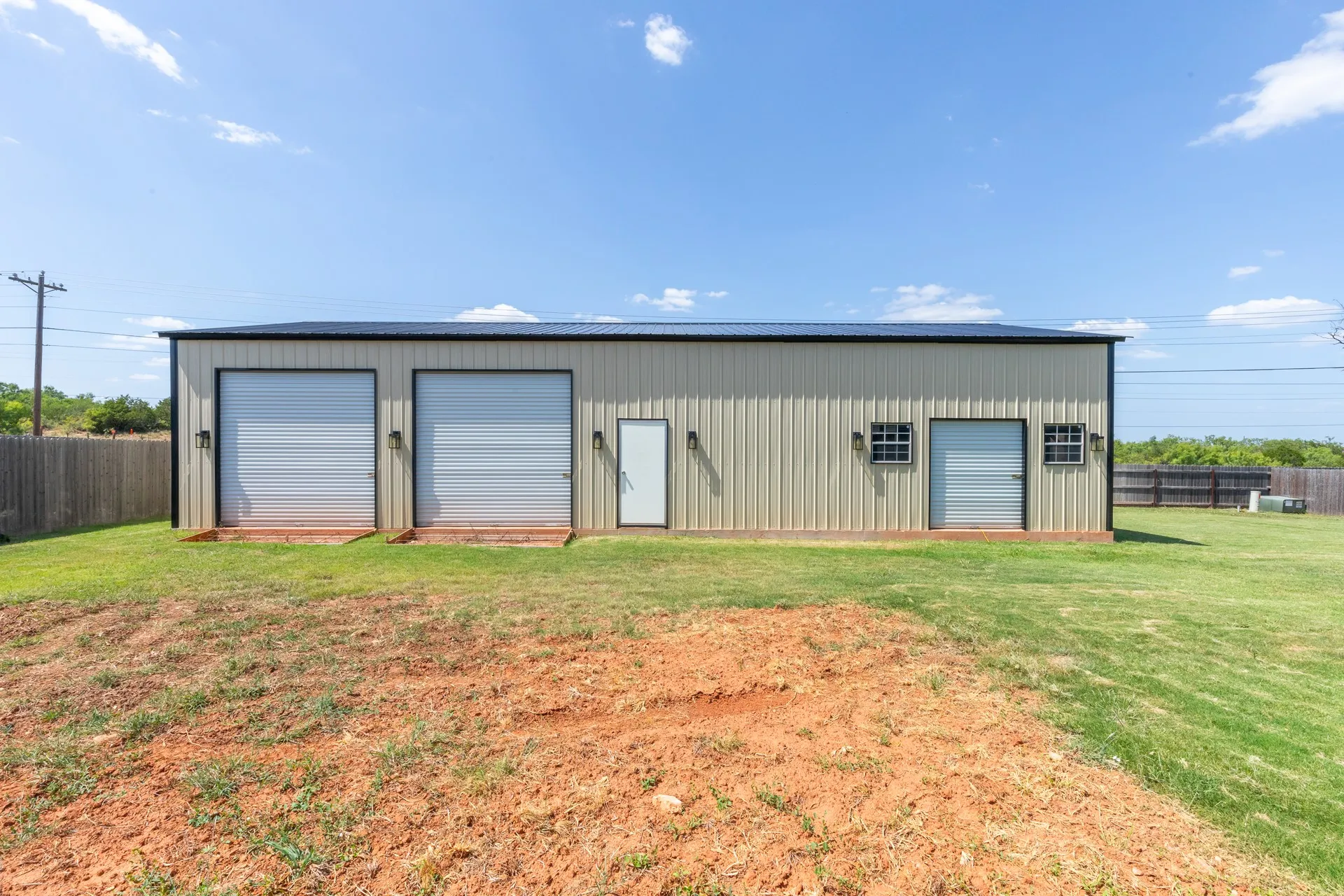 Single Family Residence For Sale in Taylor County , 126 Cessna Court, Abilene, Texas 79602, 4 Bedroom, 2 Bathroom, 2 Garage spaces, 1,864 Sqft, built in 2021, mls#21339331, Real Estate Agent in Abilene, Homes For Sale in Taylor county, Homes For Sale in Abilene, Realtor in Abilene Texas, Real Estate Brokerage Independent Realty Texas, Luminita Cordes Realtor