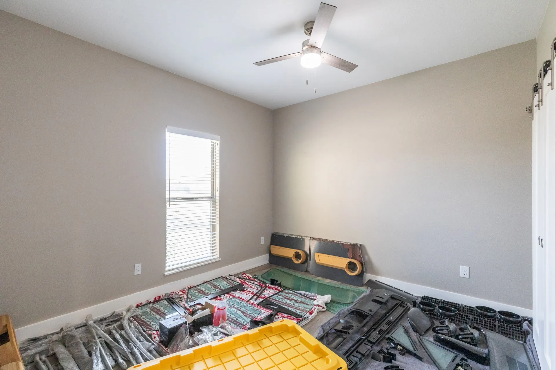 Single Family Residence For Sale in Taylor County , 126 Cessna Court, Abilene, Texas 79602, 4 Bedroom, 2 Bathroom, 2 Garage spaces, 1,864 Sqft, built in 2021, mls#21339331, Real Estate Agent in Abilene, Homes For Sale in Taylor county, Homes For Sale in Abilene, Realtor in Abilene Texas, Real Estate Brokerage Independent Realty Texas, Luminita Cordes Realtor