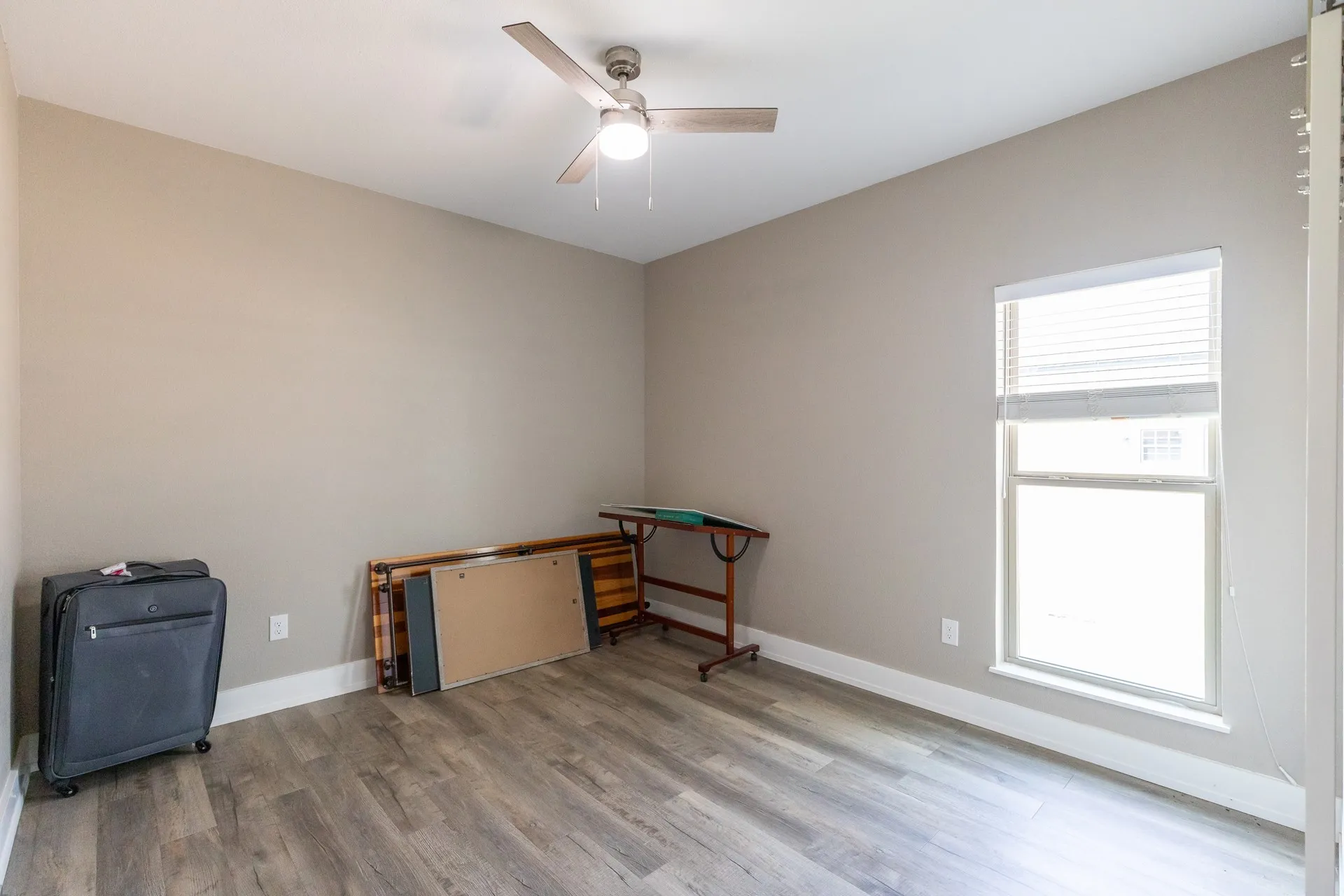 Single Family Residence For Sale in Taylor County , 126 Cessna Court, Abilene, Texas 79602, 4 Bedroom, 2 Bathroom, 2 Garage spaces, 1,864 Sqft, built in 2021, mls#21339331, Real Estate Agent in Abilene, Homes For Sale in Taylor county, Homes For Sale in Abilene, Realtor in Abilene Texas, Real Estate Brokerage Independent Realty Texas, Luminita Cordes Realtor