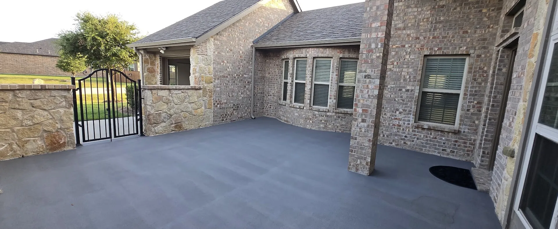 Single Family Residence For Sale in Collin County , 1107 Brooklyn Drive, Anna, Texas 75409, 4 Bedroom, 3 Bathroom, 3 Garage spaces, 2,835 Sqft, built in 2017, mls#21341349, Real Estate Agent in Anna, Homes For Sale in Collin county, Homes For Sale in Anna, Realtor in Anna Texas, Real Estate Brokerage Independent Realty Texas, Luminita Cordes Realtor