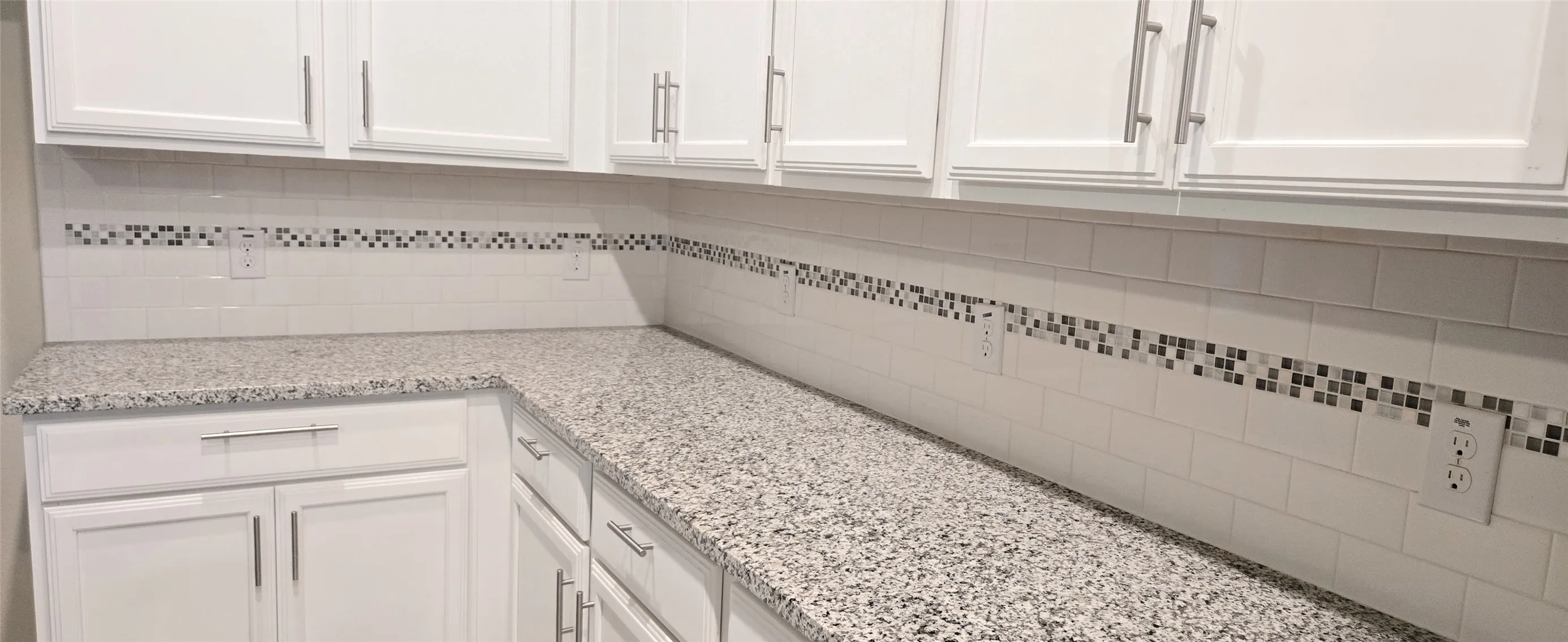 Single Family Residence For Sale in Collin County , 1107 Brooklyn Drive, Anna, Texas 75409, 4 Bedroom, 3 Bathroom, 3 Garage spaces, 2,835 Sqft, built in 2017, mls#21341349, Real Estate Agent in Anna, Homes For Sale in Collin county, Homes For Sale in Anna, Realtor in Anna Texas, Real Estate Brokerage Independent Realty Texas, Luminita Cordes Realtor