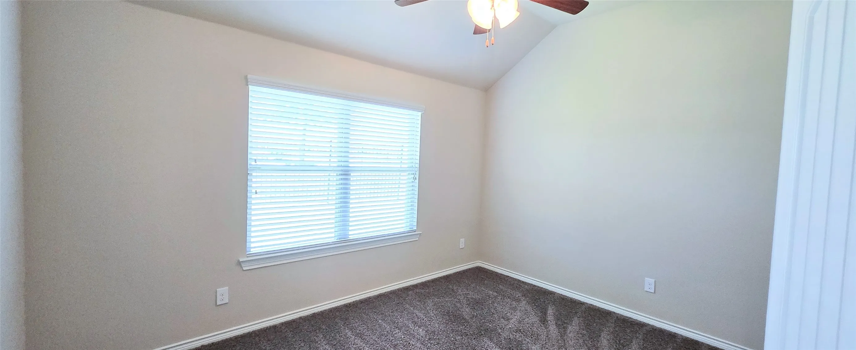 Single Family Residence For Sale in Collin County , 1107 Brooklyn Drive, Anna, Texas 75409, 4 Bedroom, 3 Bathroom, 3 Garage spaces, 2,835 Sqft, built in 2017, mls#21341349, Real Estate Agent in Anna, Homes For Sale in Collin county, Homes For Sale in Anna, Realtor in Anna Texas, Real Estate Brokerage Independent Realty Texas, Luminita Cordes Realtor
