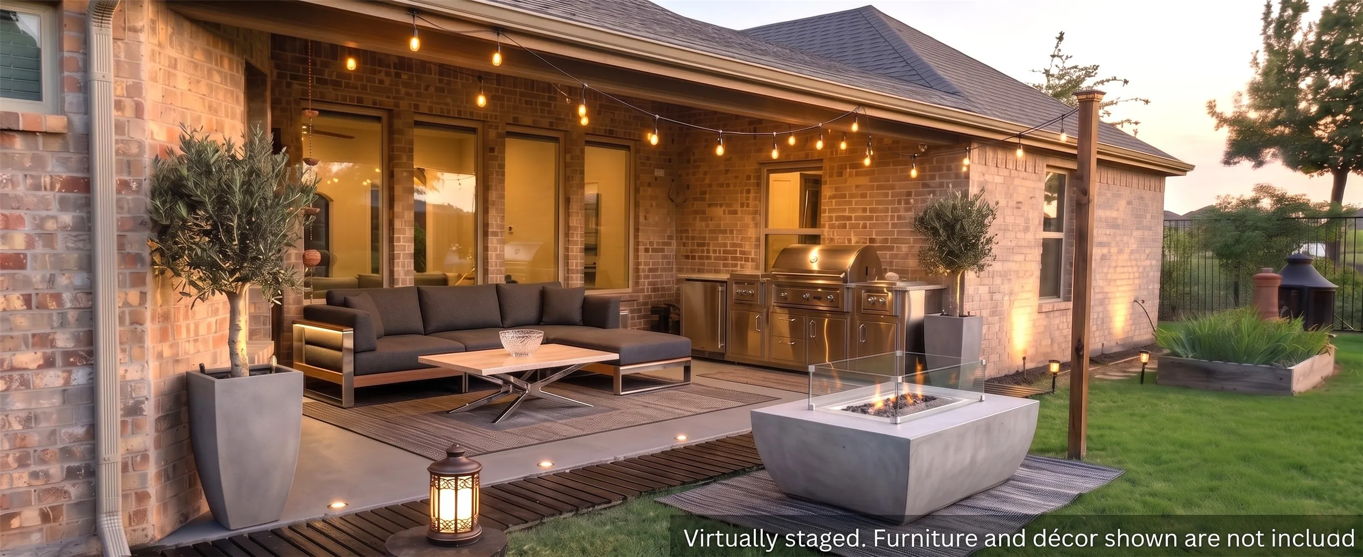 Single Family Residence For Sale in Collin County , 1107 Brooklyn Drive, Anna, Texas 75409, 4 Bedroom, 3 Bathroom, 3 Garage spaces, 2,835 Sqft, built in 2017, mls#21341349, Real Estate Agent in Anna, Homes For Sale in Collin county, Homes For Sale in Anna, Realtor in Anna Texas, Real Estate Brokerage Independent Realty Texas, Luminita Cordes Realtor
