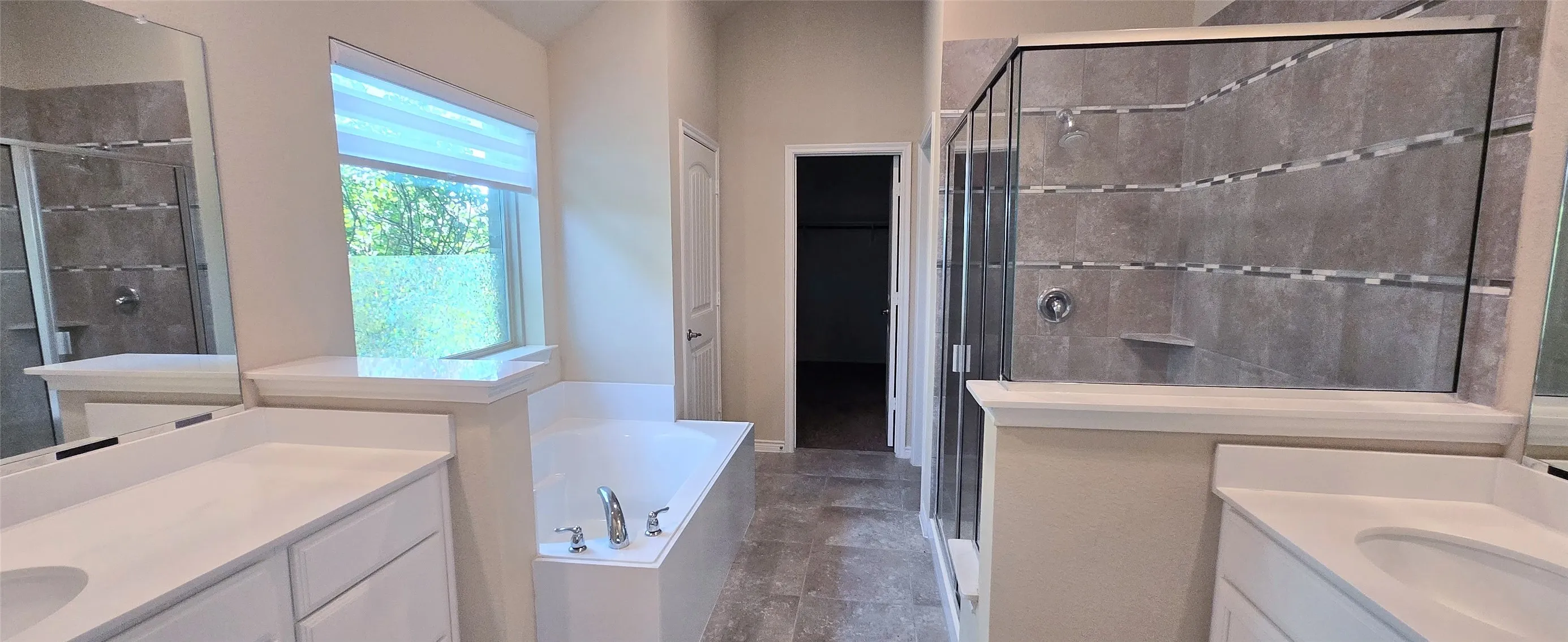 Single Family Residence For Sale in Collin County , 1107 Brooklyn Drive, Anna, Texas 75409, 4 Bedroom, 3 Bathroom, 3 Garage spaces, 2,835 Sqft, built in 2017, mls#21341349, Real Estate Agent in Anna, Homes For Sale in Collin county, Homes For Sale in Anna, Realtor in Anna Texas, Real Estate Brokerage Independent Realty Texas, Luminita Cordes Realtor