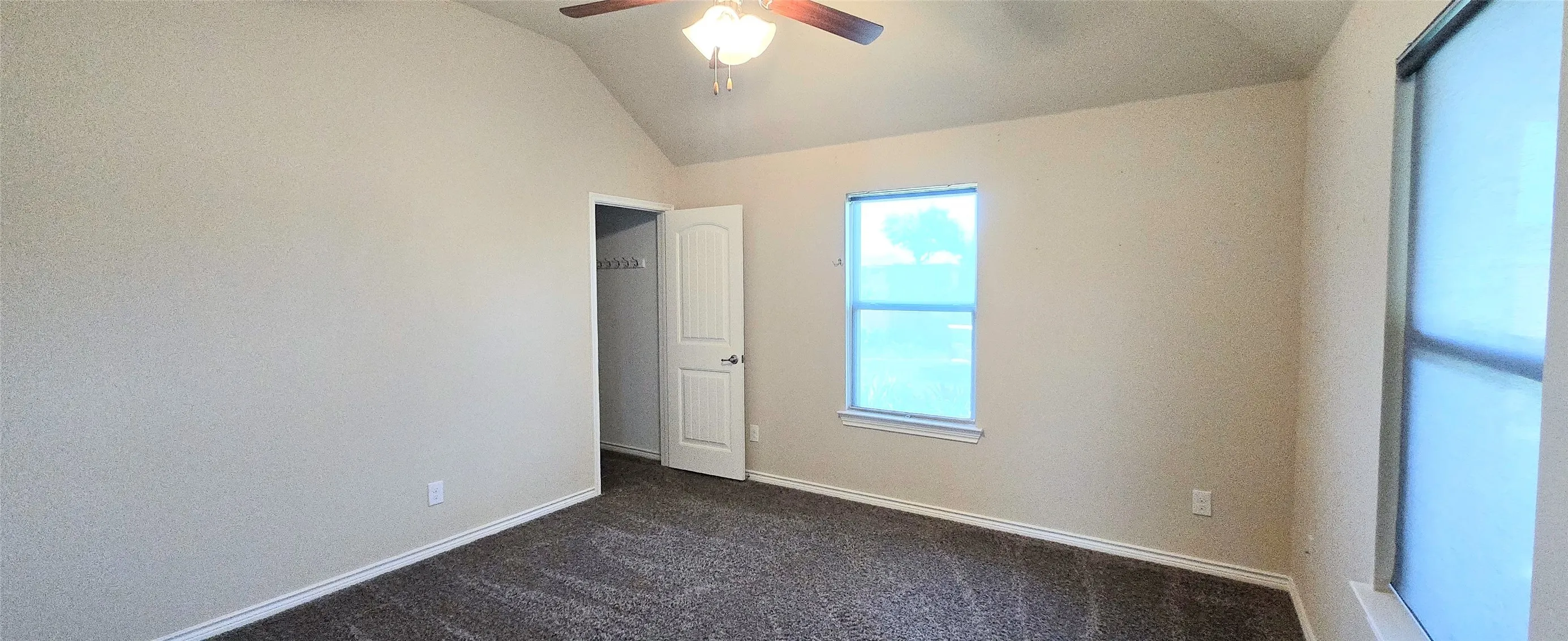 Single Family Residence For Sale in Collin County , 1107 Brooklyn Drive, Anna, Texas 75409, 4 Bedroom, 3 Bathroom, 3 Garage spaces, 2,835 Sqft, built in 2017, mls#21341349, Real Estate Agent in Anna, Homes For Sale in Collin county, Homes For Sale in Anna, Realtor in Anna Texas, Real Estate Brokerage Independent Realty Texas, Luminita Cordes Realtor