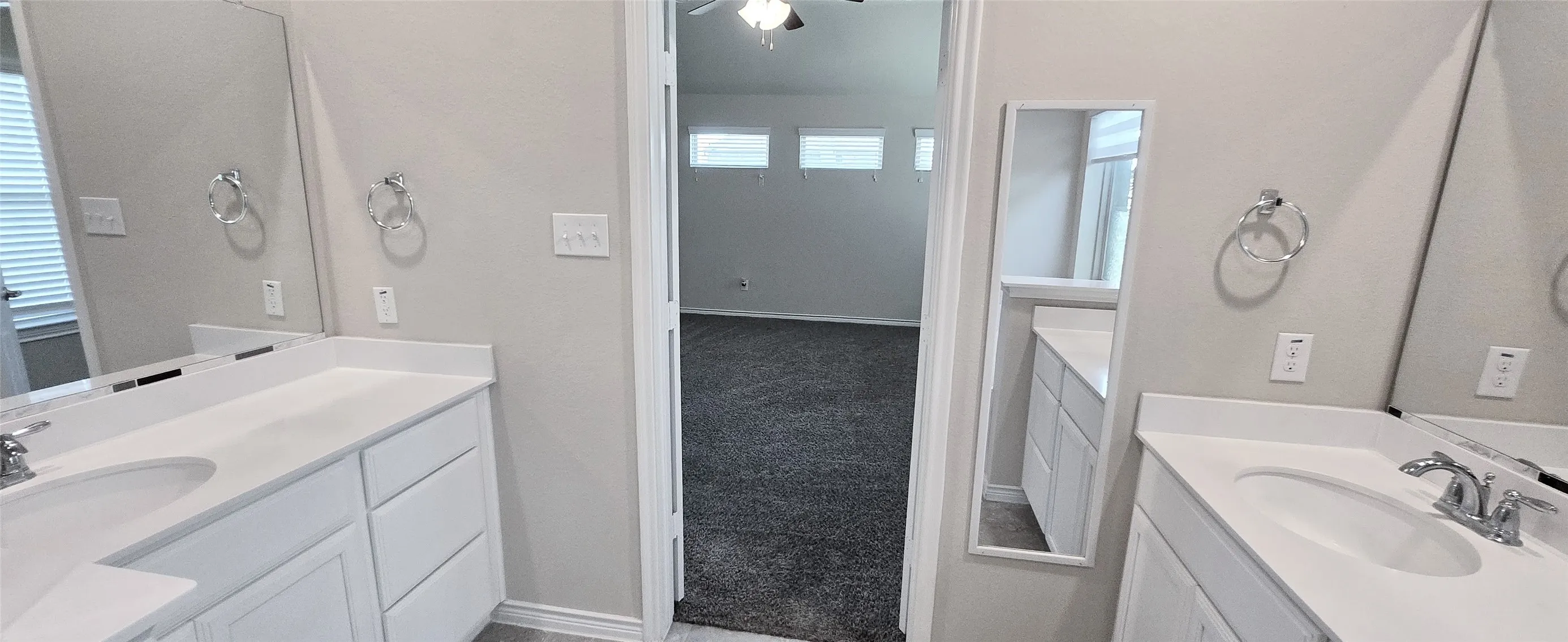 Single Family Residence For Sale in Collin County , 1107 Brooklyn Drive, Anna, Texas 75409, 4 Bedroom, 3 Bathroom, 3 Garage spaces, 2,835 Sqft, built in 2017, mls#21341349, Real Estate Agent in Anna, Homes For Sale in Collin county, Homes For Sale in Anna, Realtor in Anna Texas, Real Estate Brokerage Independent Realty Texas, Luminita Cordes Realtor