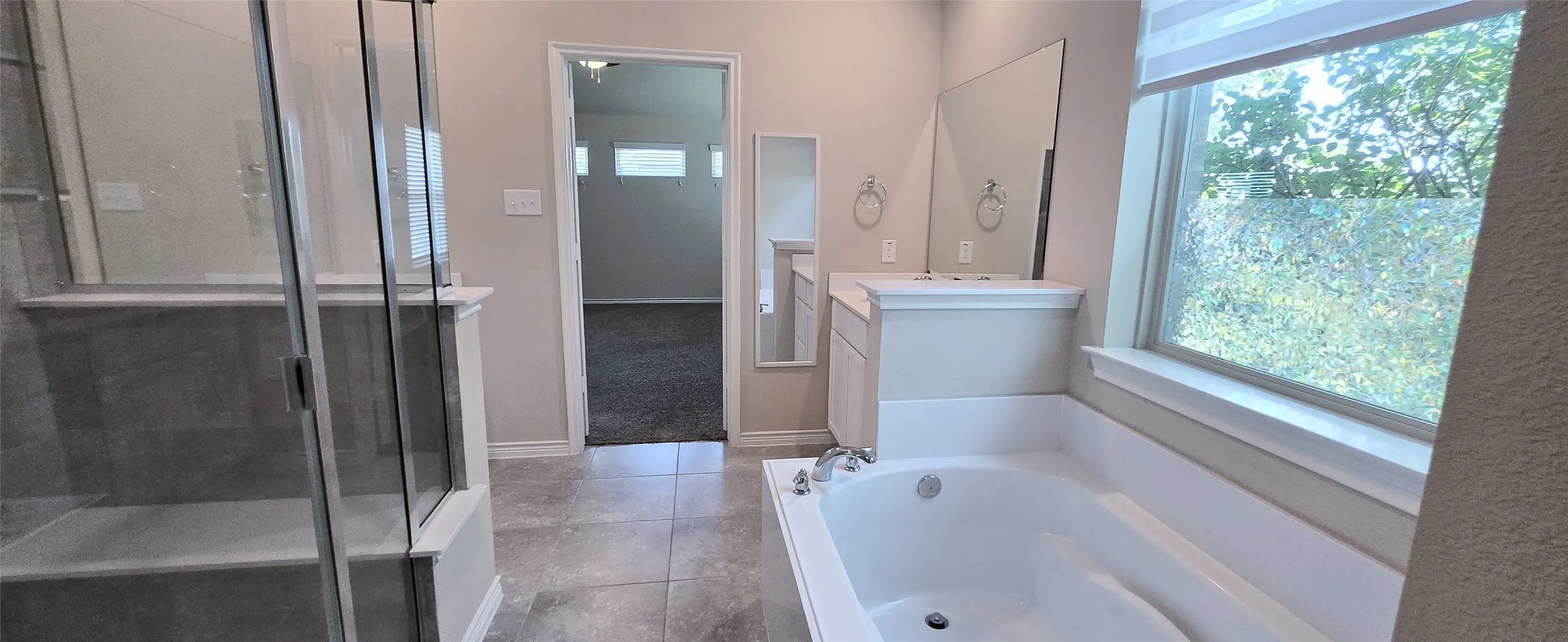 Single Family Residence For Sale in Collin County , 1107 Brooklyn Drive, Anna, Texas 75409, 4 Bedroom, 3 Bathroom, 3 Garage spaces, 2,835 Sqft, built in 2017, mls#21341349, Real Estate Agent in Anna, Homes For Sale in Collin county, Homes For Sale in Anna, Realtor in Anna Texas, Real Estate Brokerage Independent Realty Texas, Luminita Cordes Realtor