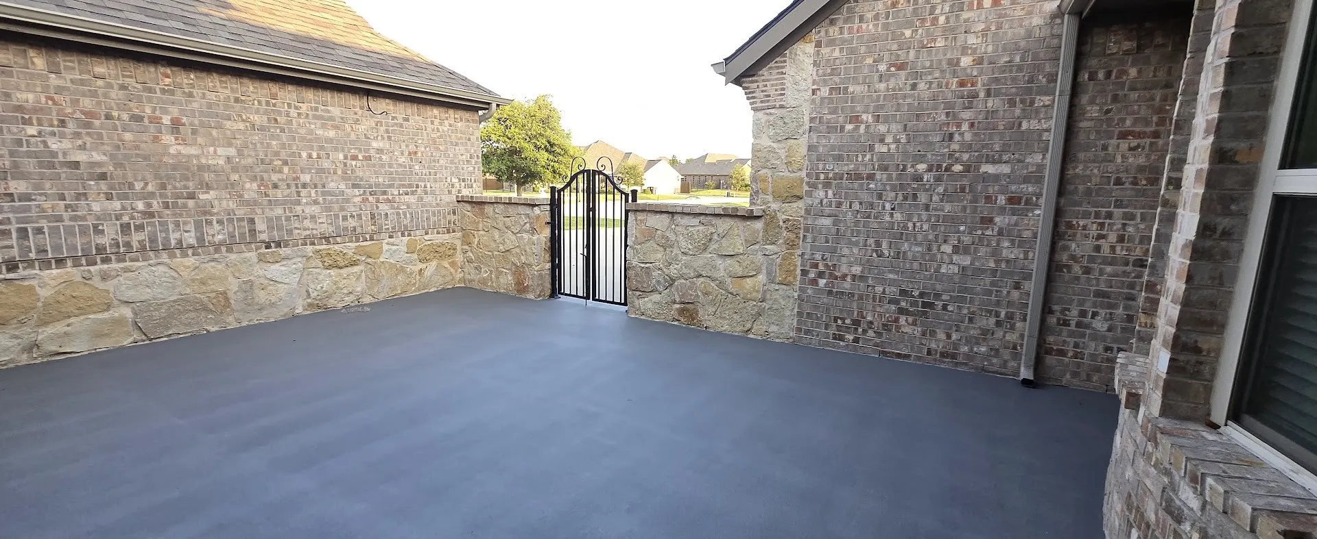 Single Family Residence For Sale in Collin County , 1107 Brooklyn Drive, Anna, Texas 75409, 4 Bedroom, 3 Bathroom, 3 Garage spaces, 2,835 Sqft, built in 2017, mls#21341349, Real Estate Agent in Anna, Homes For Sale in Collin county, Homes For Sale in Anna, Realtor in Anna Texas, Real Estate Brokerage Independent Realty Texas, Luminita Cordes Realtor