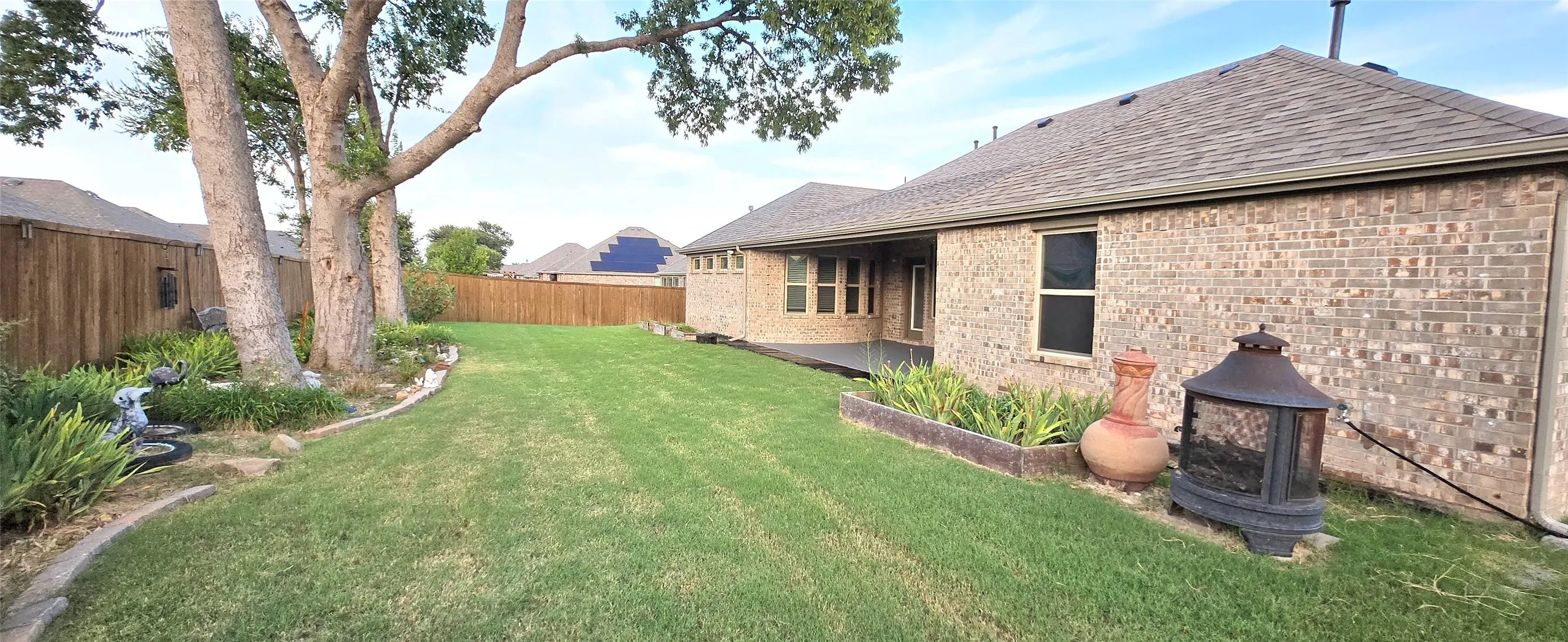 Single Family Residence For Sale in Collin County , 1107 Brooklyn Drive, Anna, Texas 75409, 4 Bedroom, 3 Bathroom, 3 Garage spaces, 2,835 Sqft, built in 2017, mls#21341349, Real Estate Agent in Anna, Homes For Sale in Collin county, Homes For Sale in Anna, Realtor in Anna Texas, Real Estate Brokerage Independent Realty Texas, Luminita Cordes Realtor
