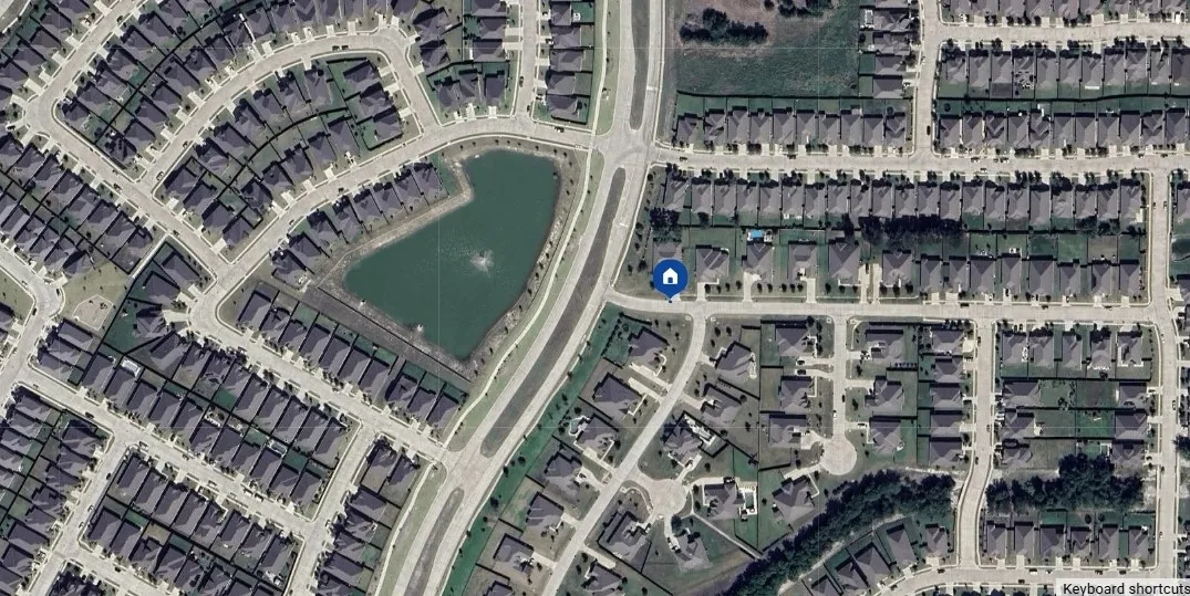 Single Family Residence For Sale in Collin County , 1107 Brooklyn Drive, Anna, Texas 75409, 4 Bedroom, 3 Bathroom, 3 Garage spaces, 2,835 Sqft, built in 2017, mls#21341349, Real Estate Agent in Anna, Homes For Sale in Collin county, Homes For Sale in Anna, Realtor in Anna Texas, Real Estate Brokerage Independent Realty Texas, Luminita Cordes Realtor