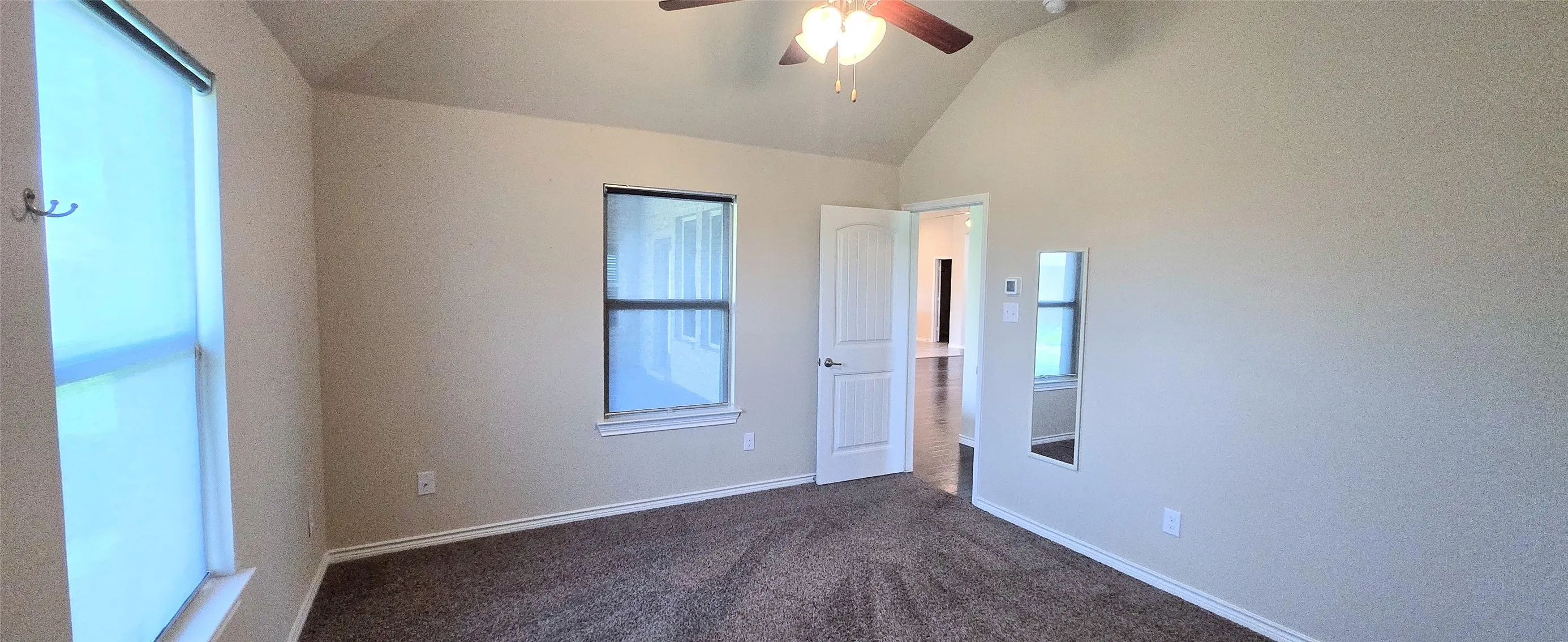 Single Family Residence For Sale in Collin County , 1107 Brooklyn Drive, Anna, Texas 75409, 4 Bedroom, 3 Bathroom, 3 Garage spaces, 2,835 Sqft, built in 2017, mls#21341349, Real Estate Agent in Anna, Homes For Sale in Collin county, Homes For Sale in Anna, Realtor in Anna Texas, Real Estate Brokerage Independent Realty Texas, Luminita Cordes Realtor