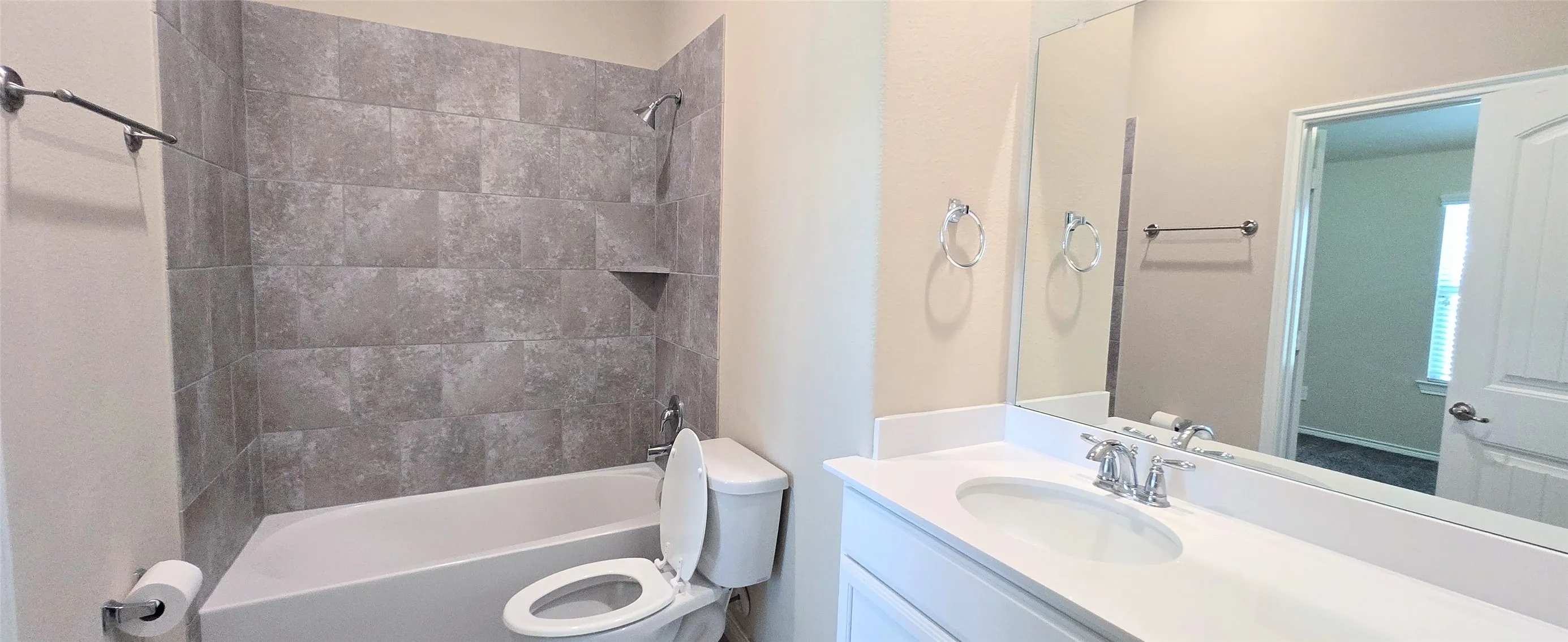 Single Family Residence For Sale in Collin County , 1107 Brooklyn Drive, Anna, Texas 75409, 4 Bedroom, 3 Bathroom, 3 Garage spaces, 2,835 Sqft, built in 2017, mls#21341349, Real Estate Agent in Anna, Homes For Sale in Collin county, Homes For Sale in Anna, Realtor in Anna Texas, Real Estate Brokerage Independent Realty Texas, Luminita Cordes Realtor